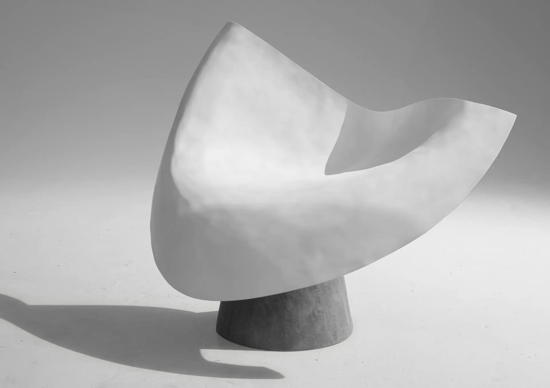 IMPERFETTOLAB SRL - Flow