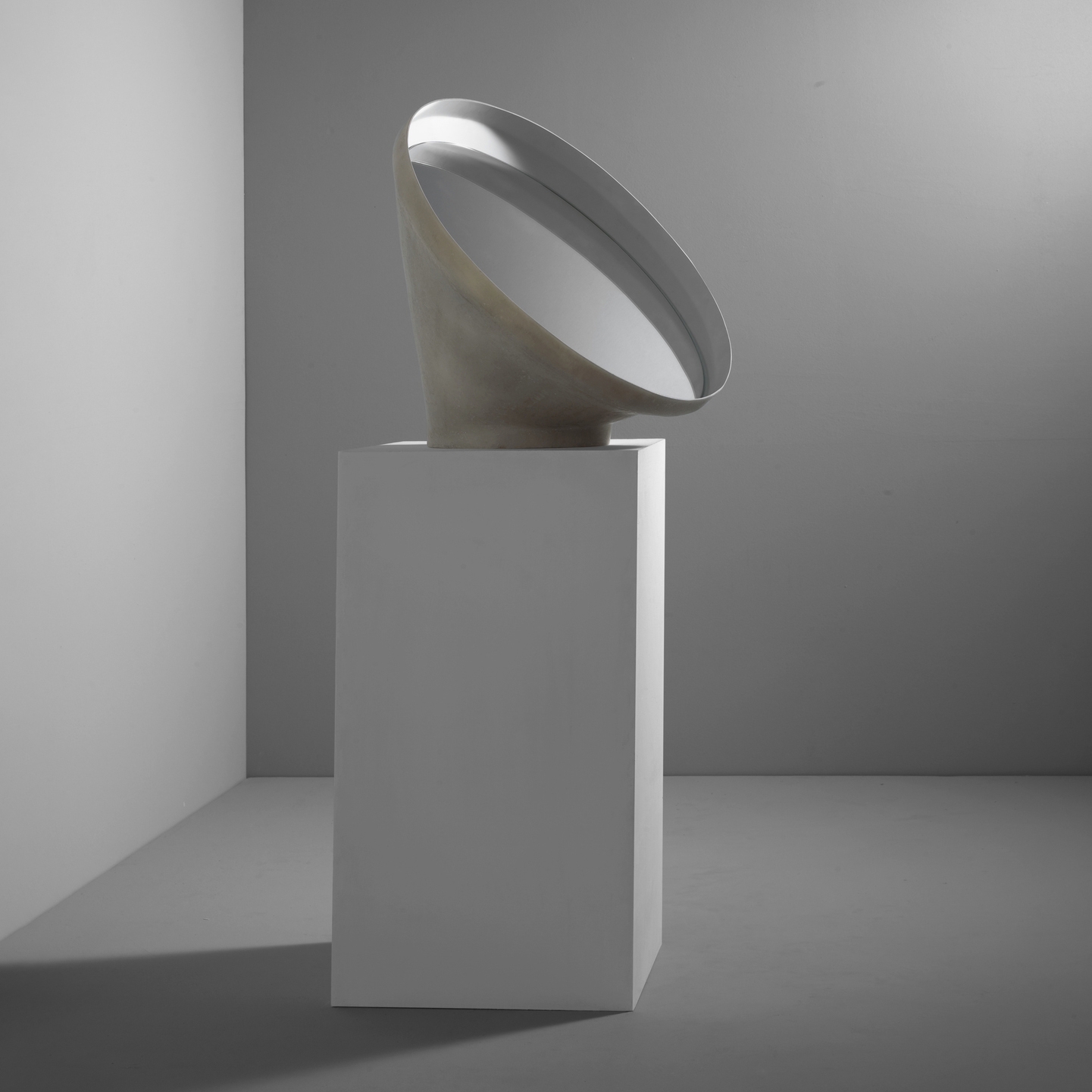 Display product Introverso from manufacturer IMPERFETTOLAB SRL