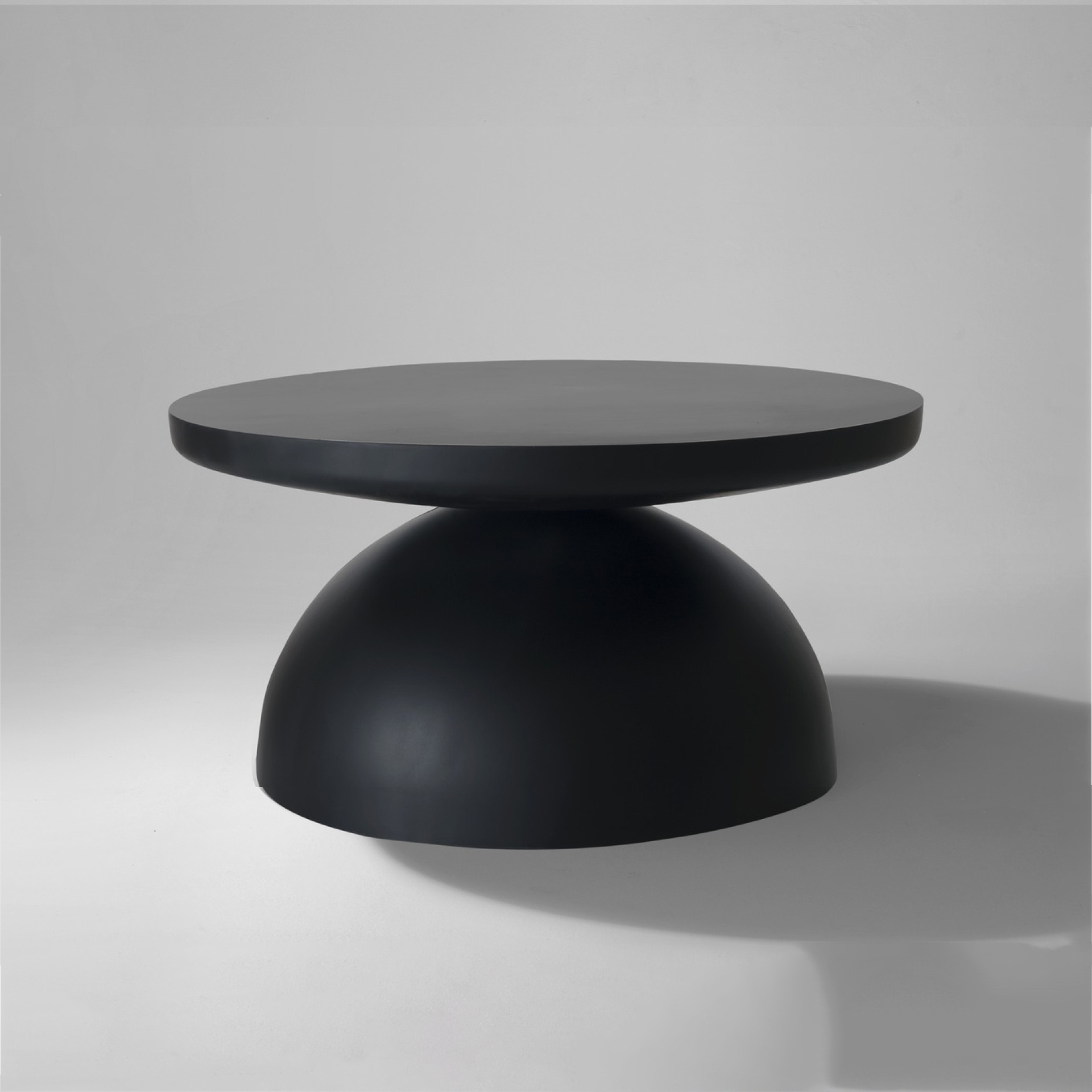 Display product Isola from manufacturer IMPERFETTOLAB SRL
