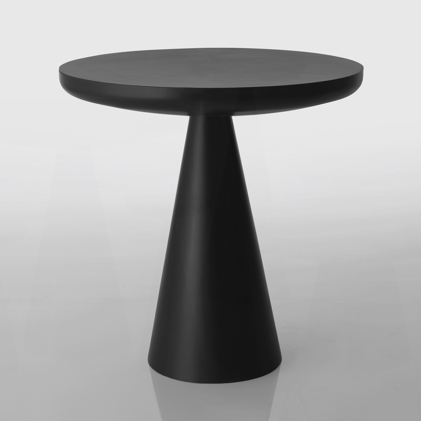 Produkt Miss des Herstellers IMPERFETTOLAB SRL anzeigen