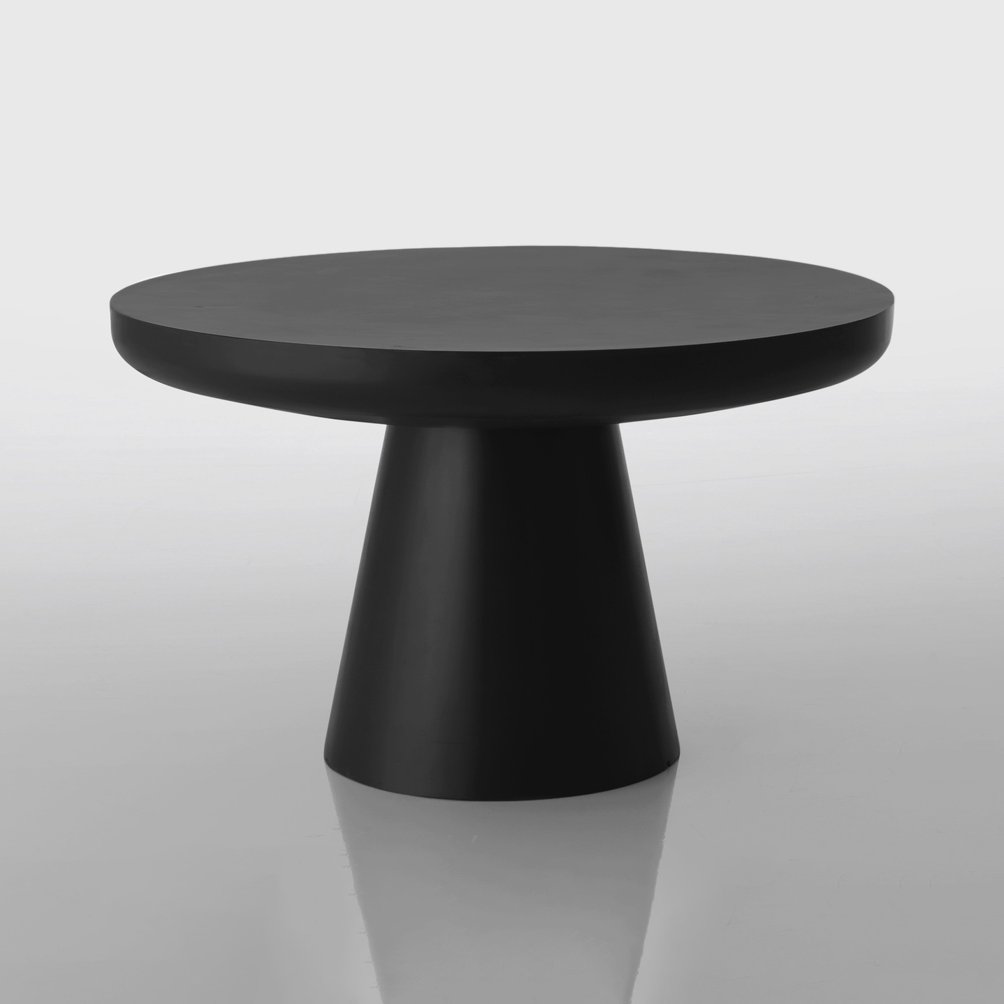 Produkt Miss des Herstellers IMPERFETTOLAB SRL anzeigen