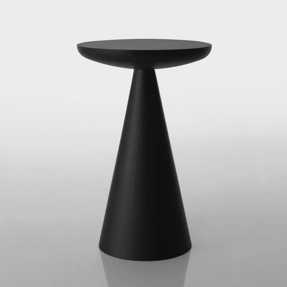Display product Miss from manufacturer IMPERFETTOLAB SRL