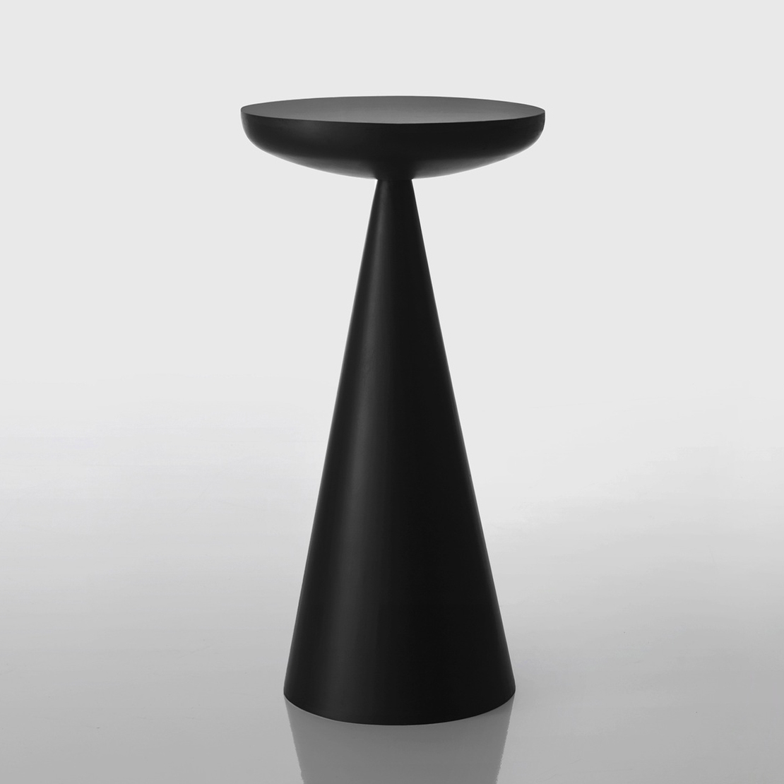 Produkt Miss des Herstellers IMPERFETTOLAB SRL anzeigen