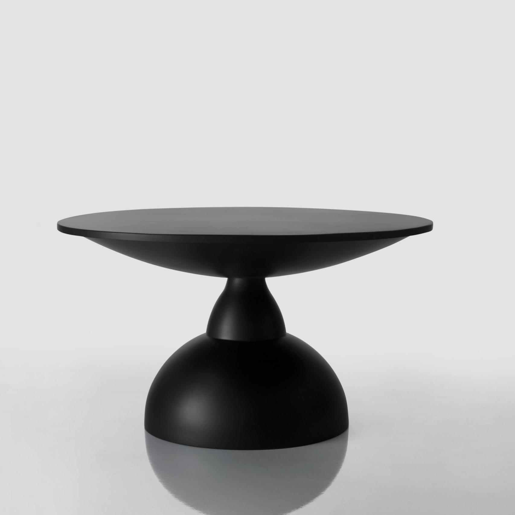 Mostrar el producto Mondo del fabricante IMPERFETTOLAB SRL
