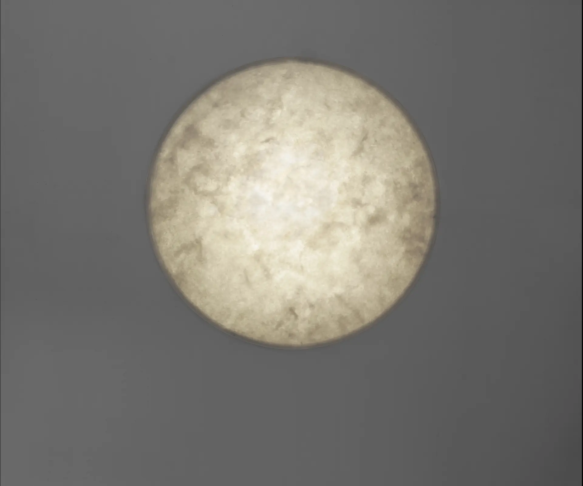 IMPERFETTOLAB SRL - O'