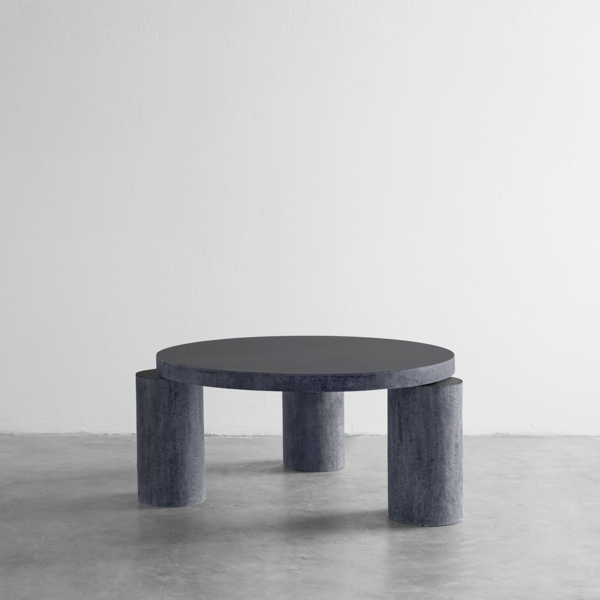 Mostra il prodotto Orbit del produttore IMPERFETTOLAB SRL