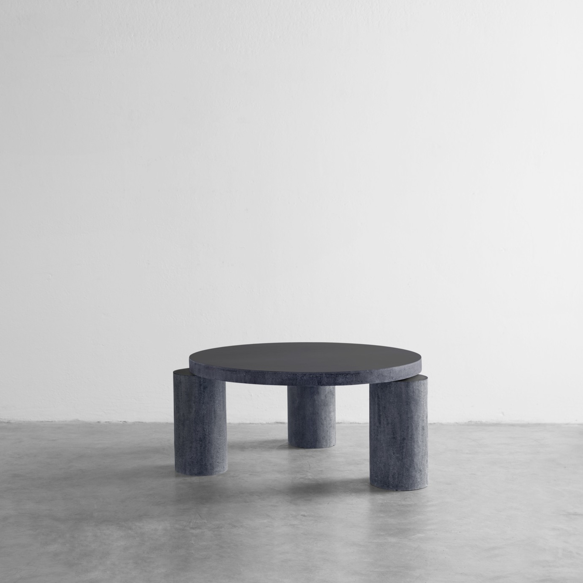 Display product Orbit from manufacturer IMPERFETTOLAB SRL