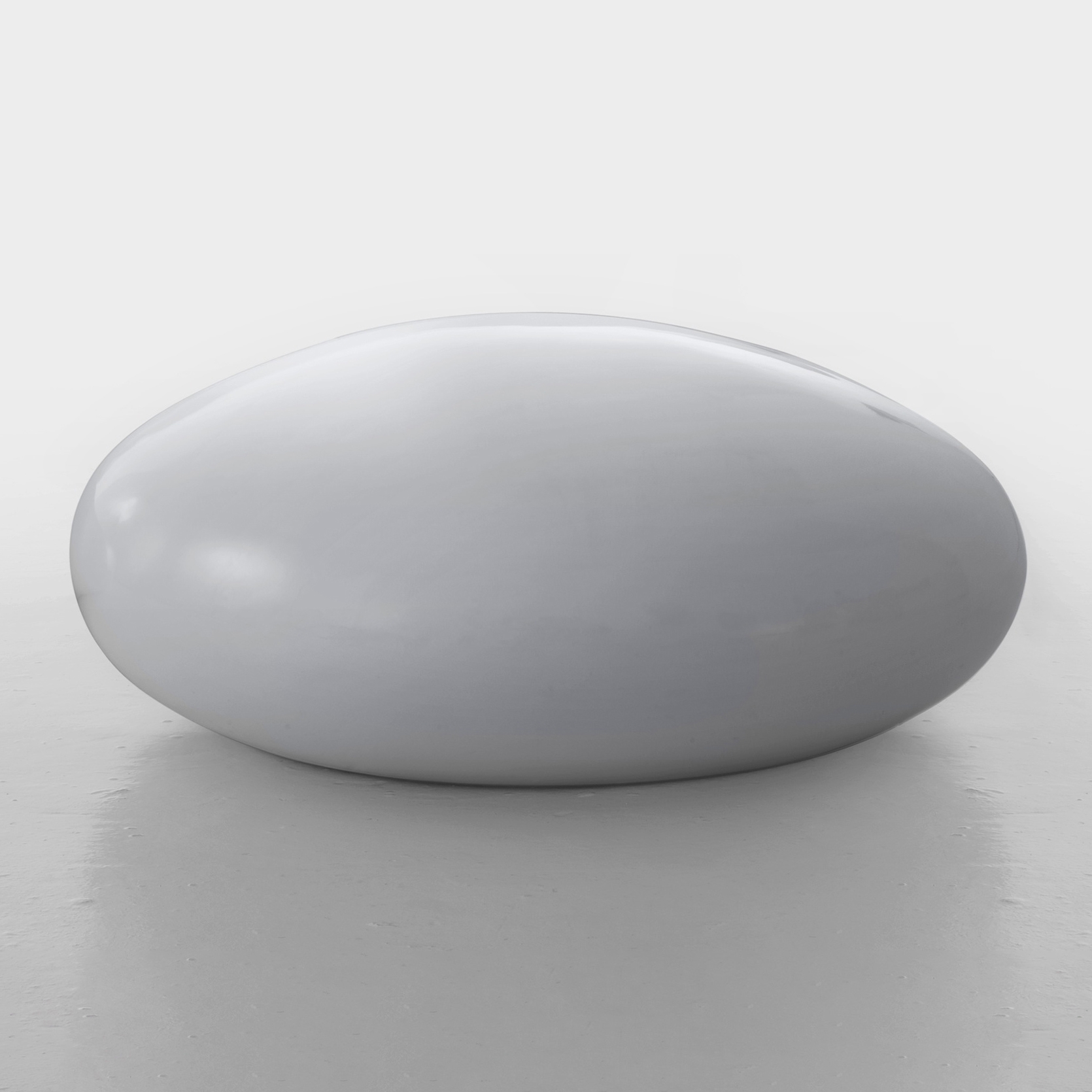 Display product Pillola from manufacturer IMPERFETTOLAB SRL