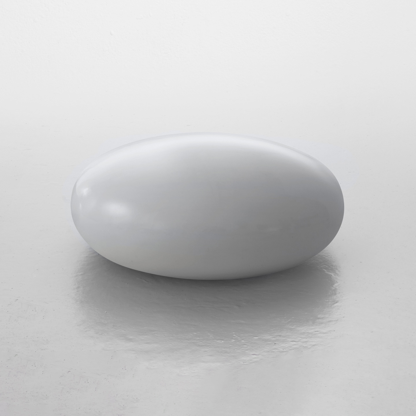 Display product Pillola from manufacturer IMPERFETTOLAB SRL