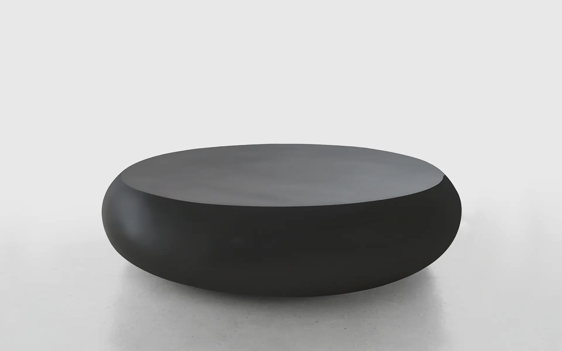 IMPERFETTOLAB SRL - Pillola table