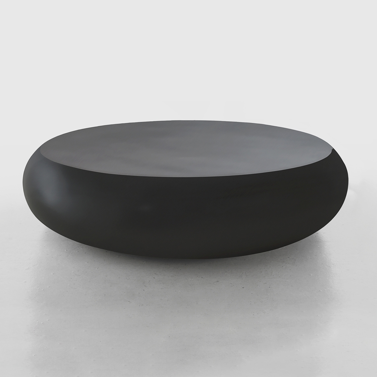 Mostrar el producto Pillola table del fabricante IMPERFETTOLAB SRL