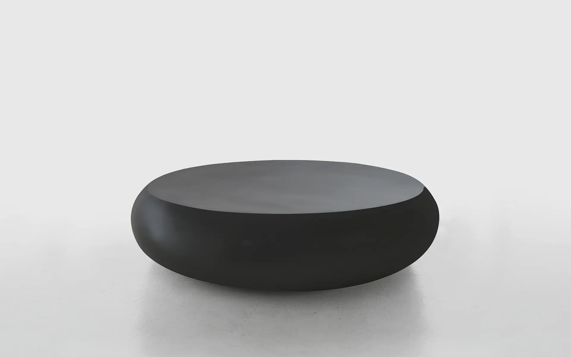 IMPERFETTOLAB SRL - Pillola table