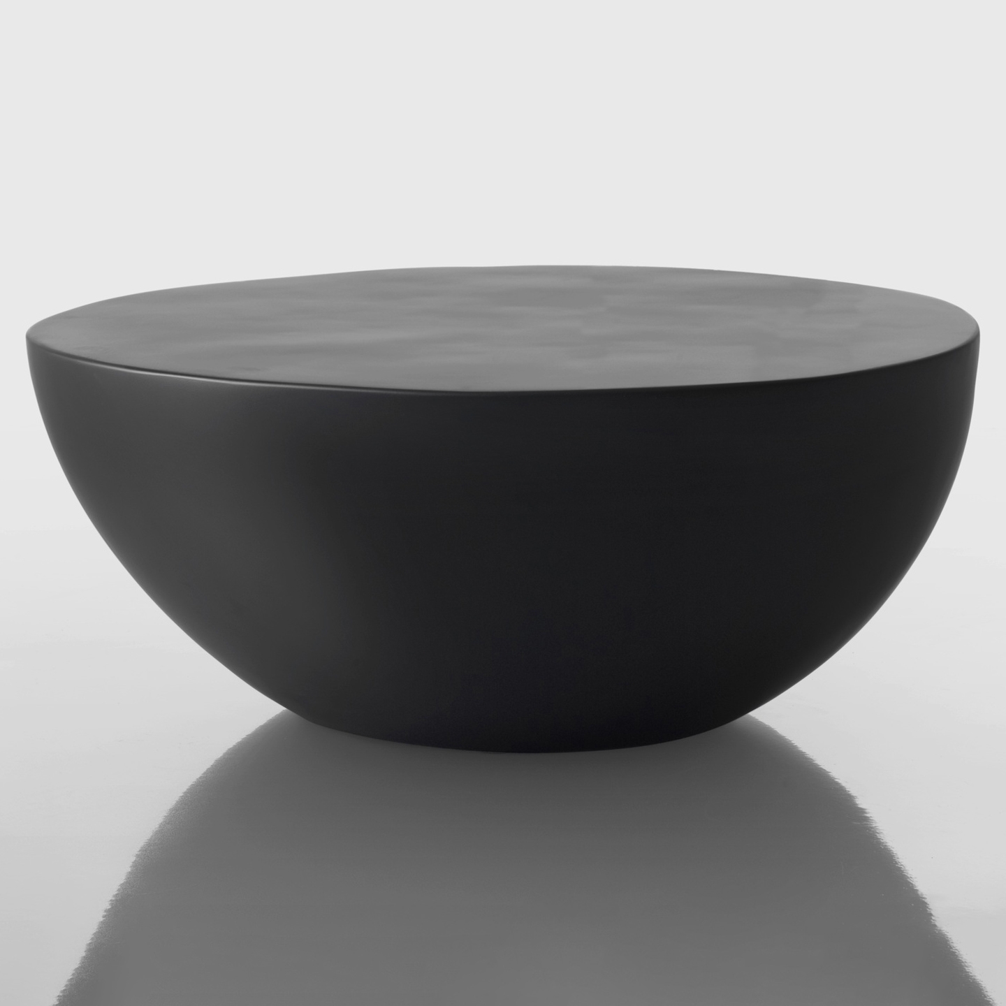 Display product Semi from manufacturer IMPERFETTOLAB SRL