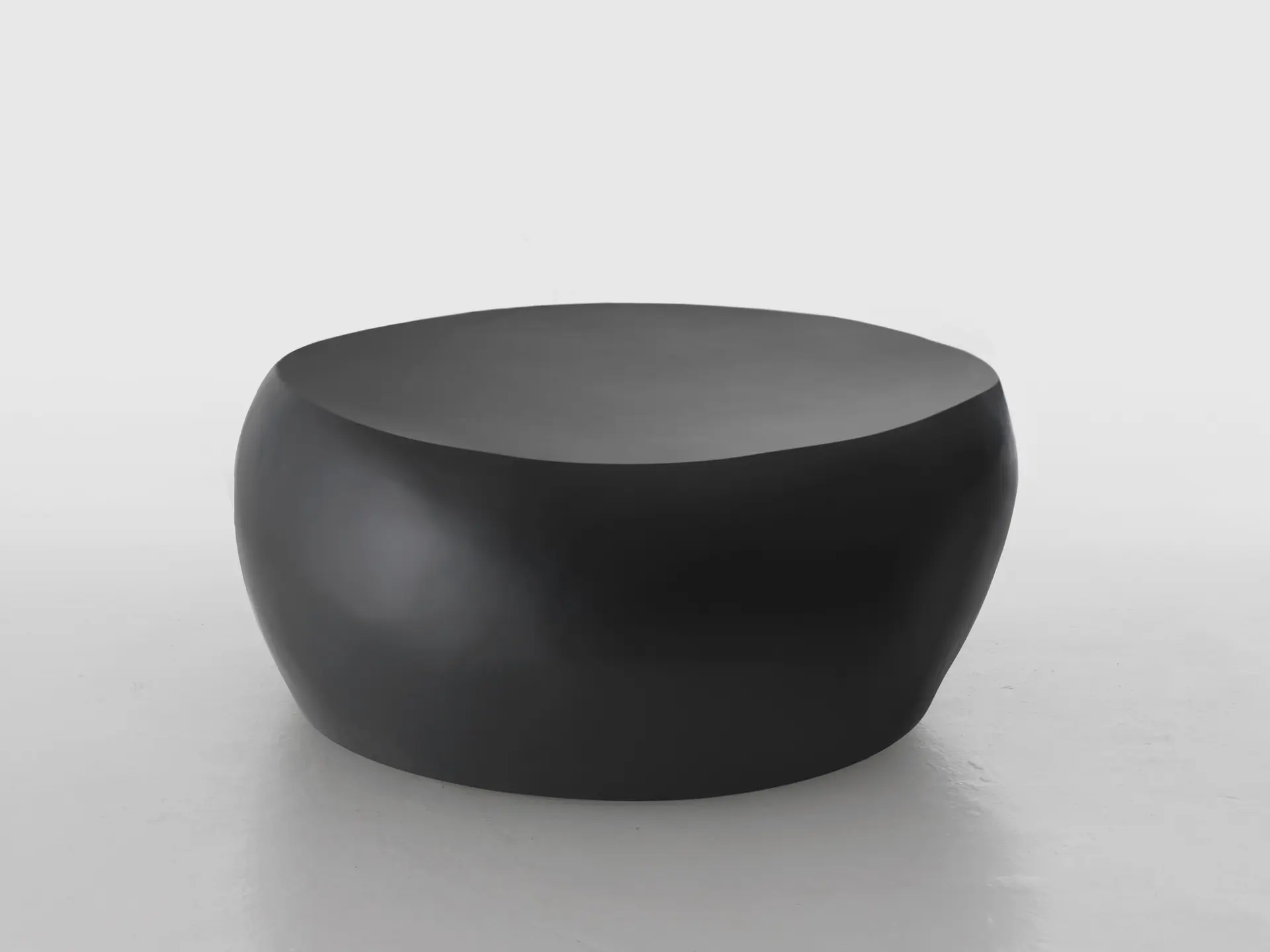 IMPERFETTOLAB SRL - Slab