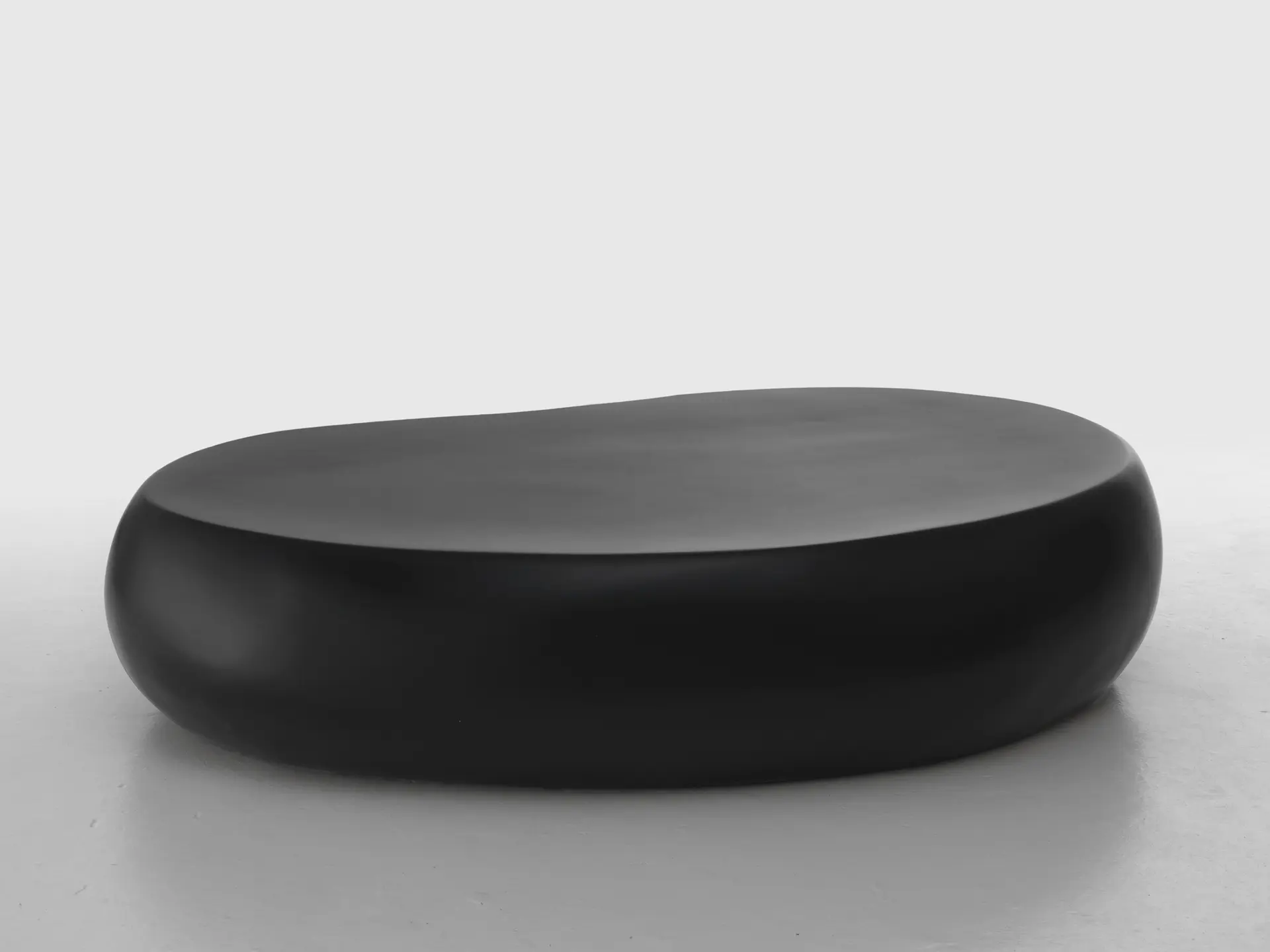 IMPERFETTOLAB SRL - Slab