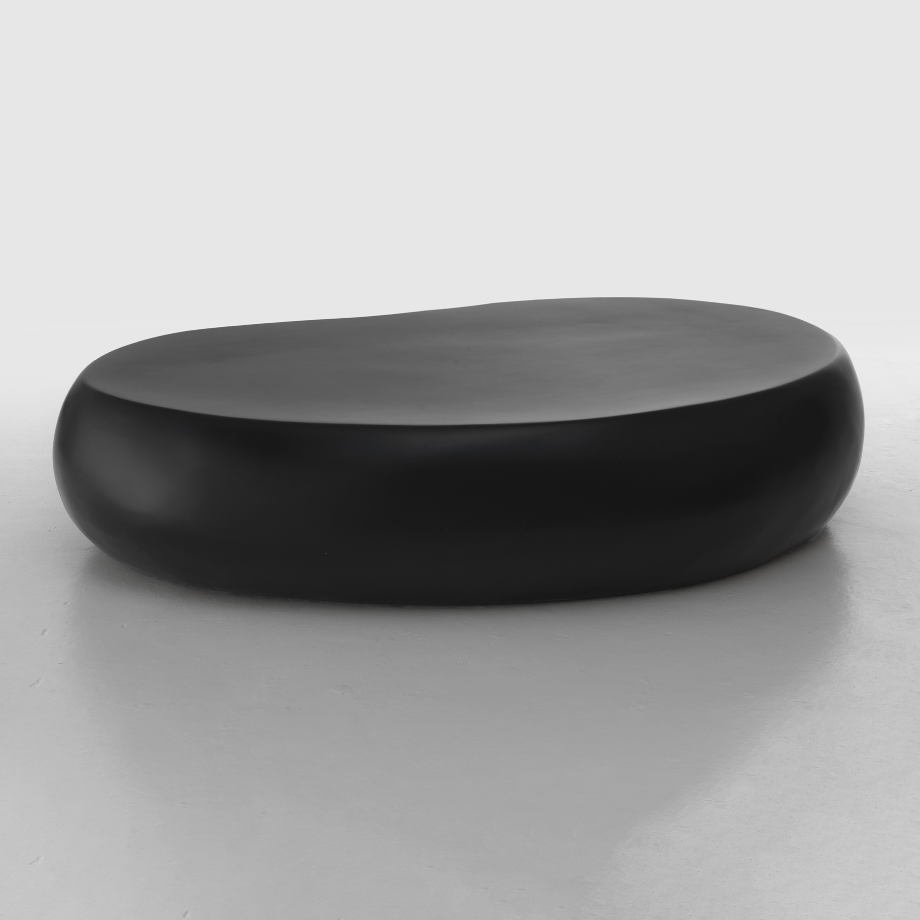 Mostra il prodotto Slab del produttore IMPERFETTOLAB SRL