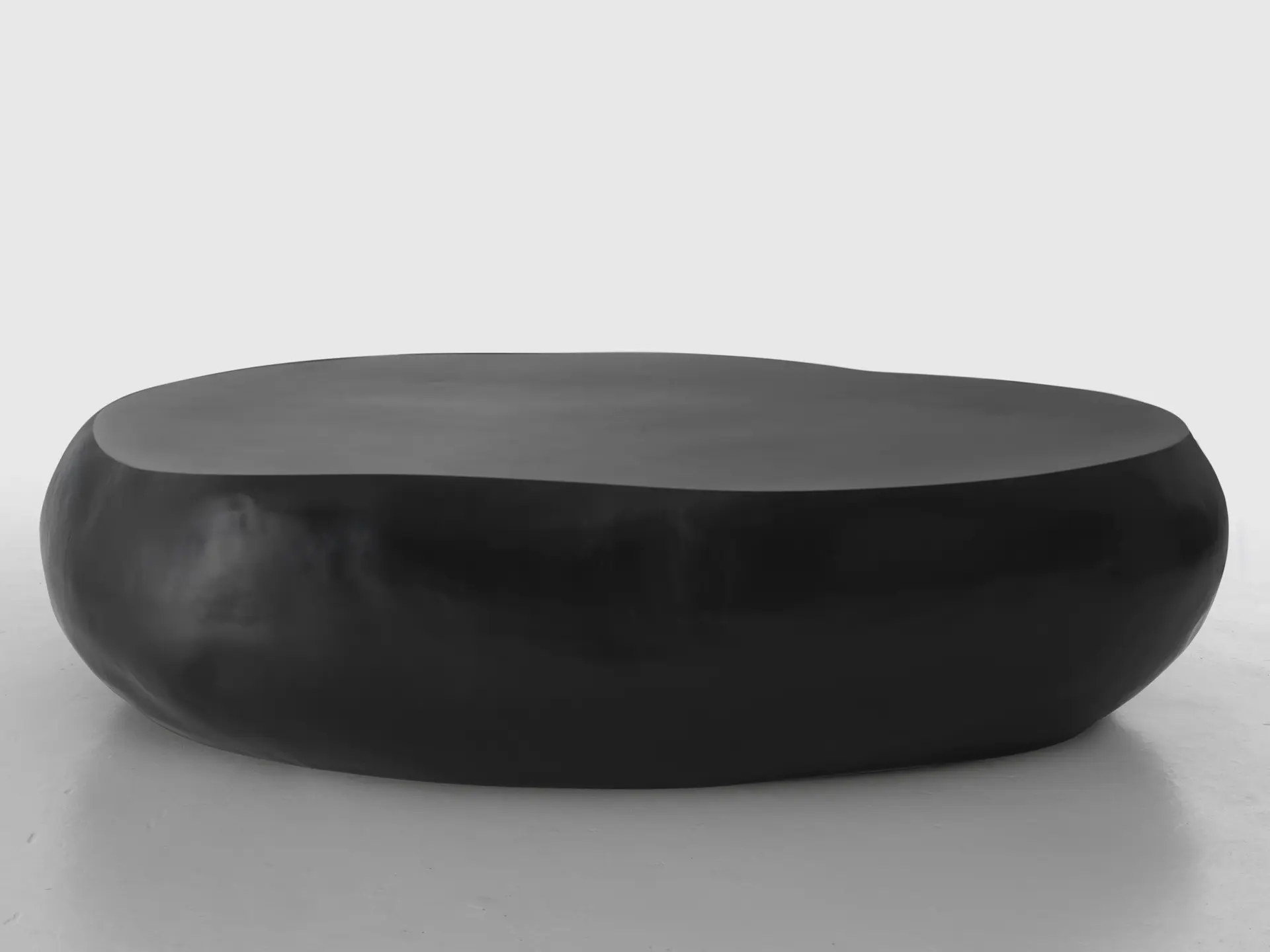 IMPERFETTOLAB SRL - Slab