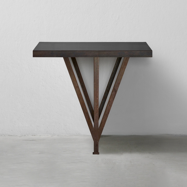 Display product Solo from manufacturer IMPERFETTOLAB SRL