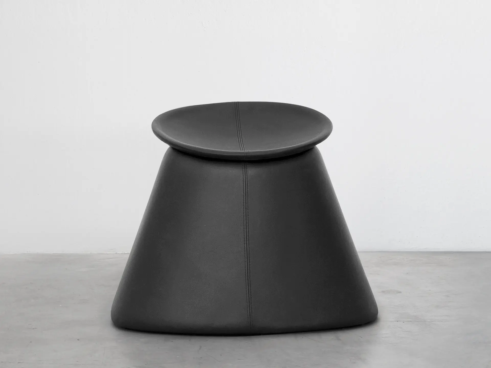 IMPERFETTOLAB SRL - Svasato