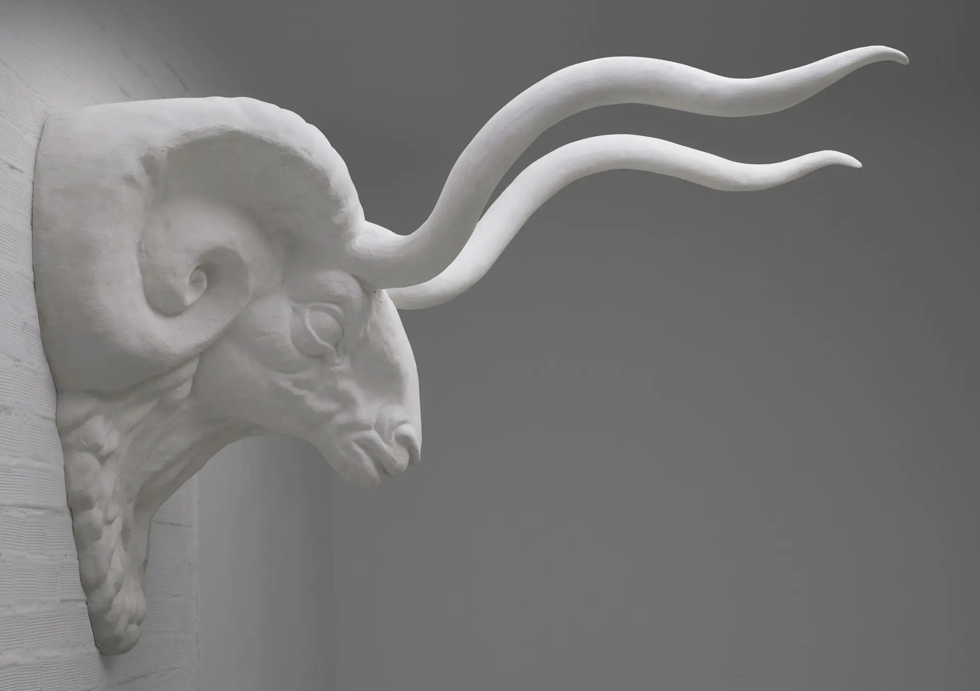 IMPERFETTOLAB SRL - Uno