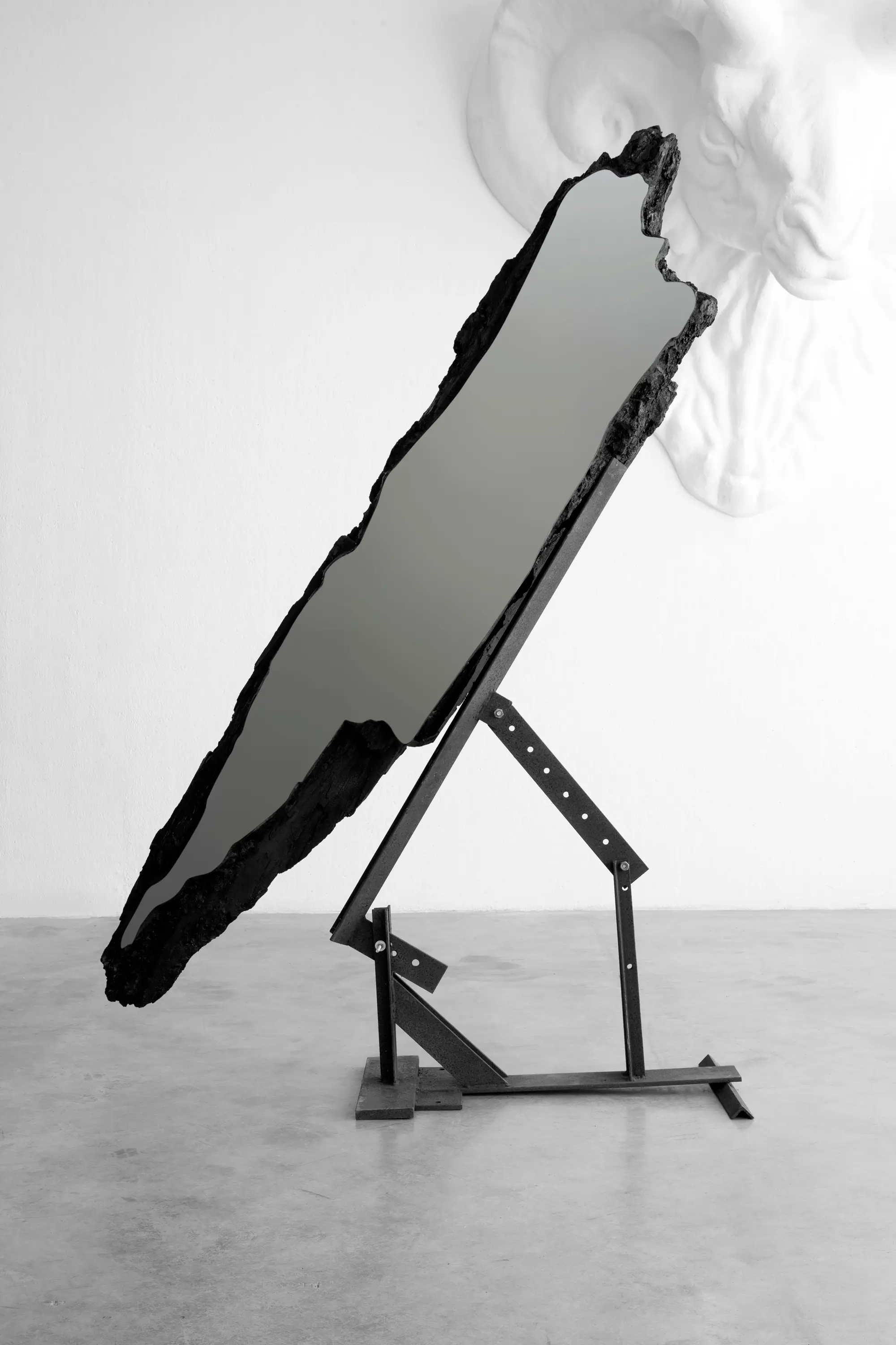 IMPERFETTOLAB SRL - Uruk