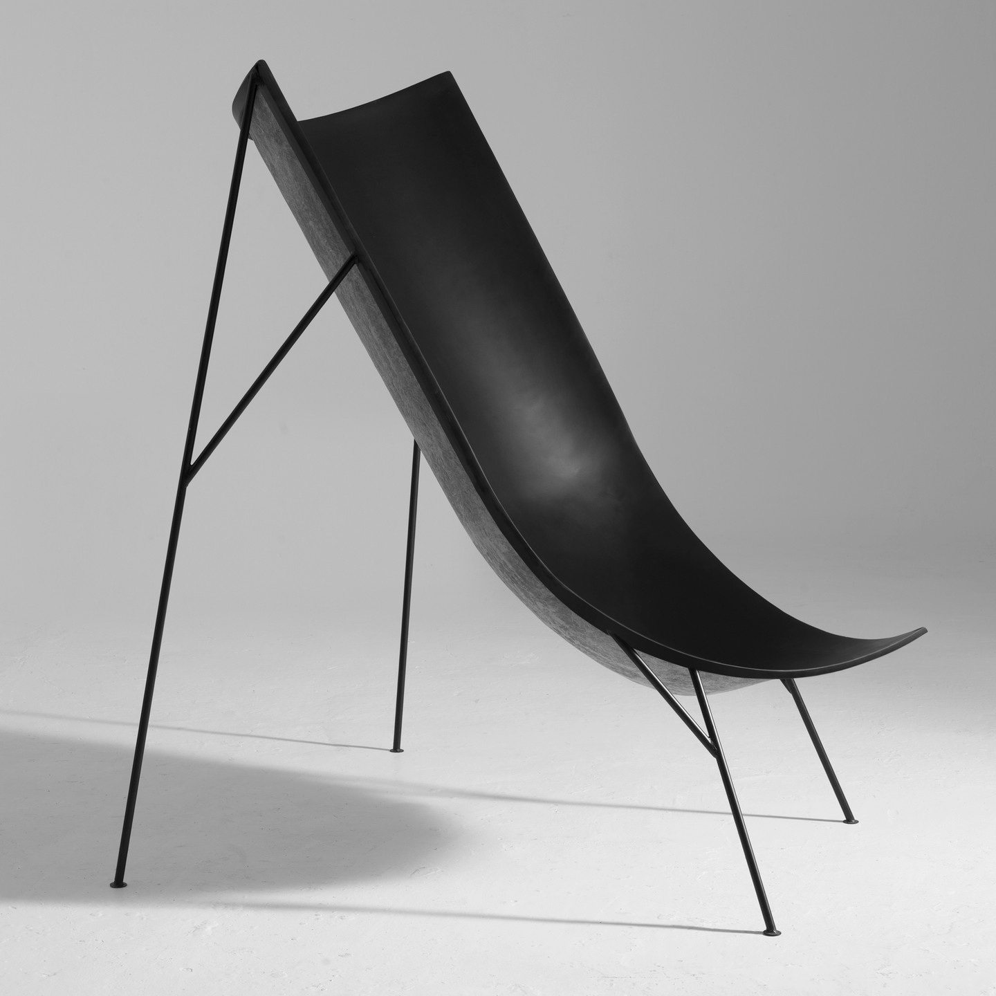 Display product Ombra from manufacturer IMPERFETTOLAB SRL