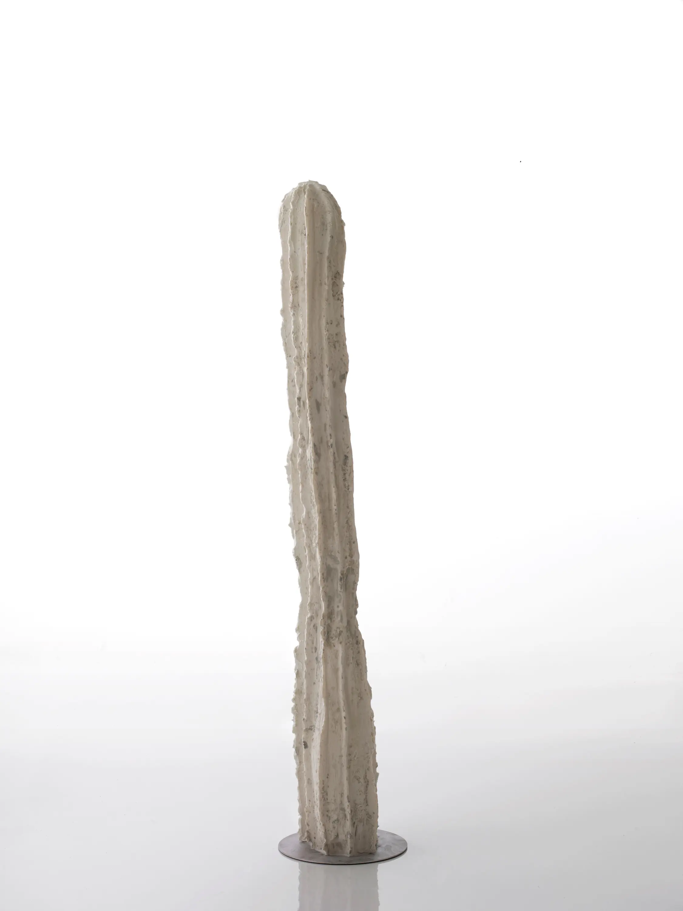 IMPERFETTOLAB SRL - Sculture Domestiche
