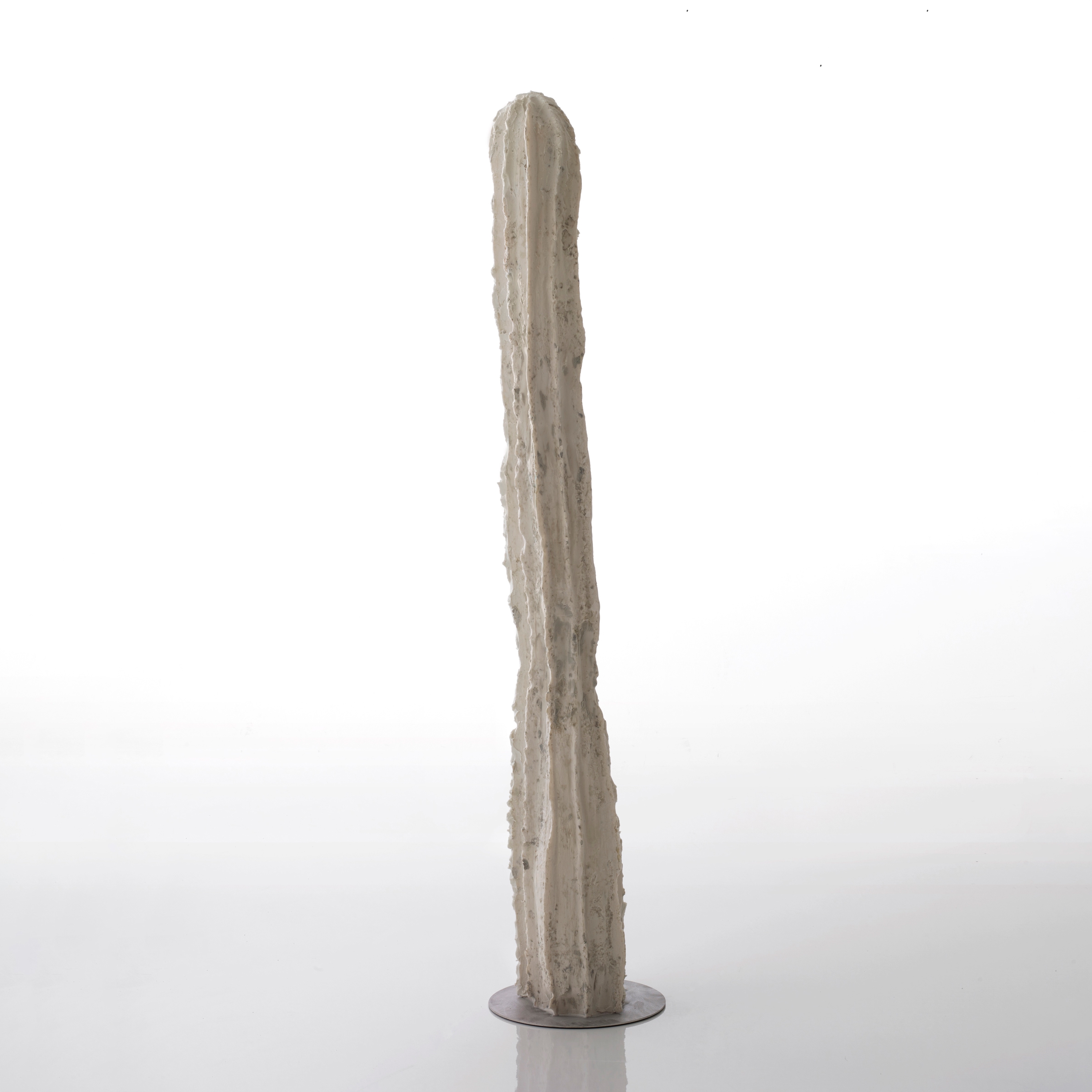 Produkt Sculture Domestiche des Herstellers IMPERFETTOLAB SRL anzeigen