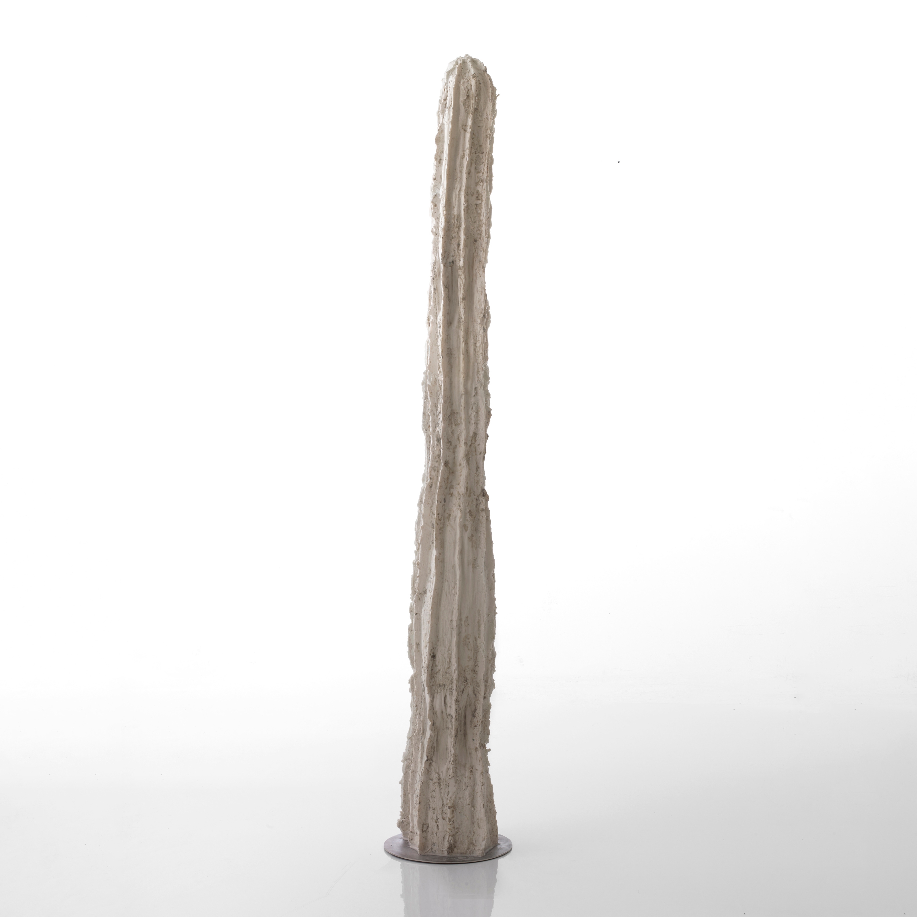 Produkt Sculture Domestiche des Herstellers IMPERFETTOLAB SRL anzeigen
