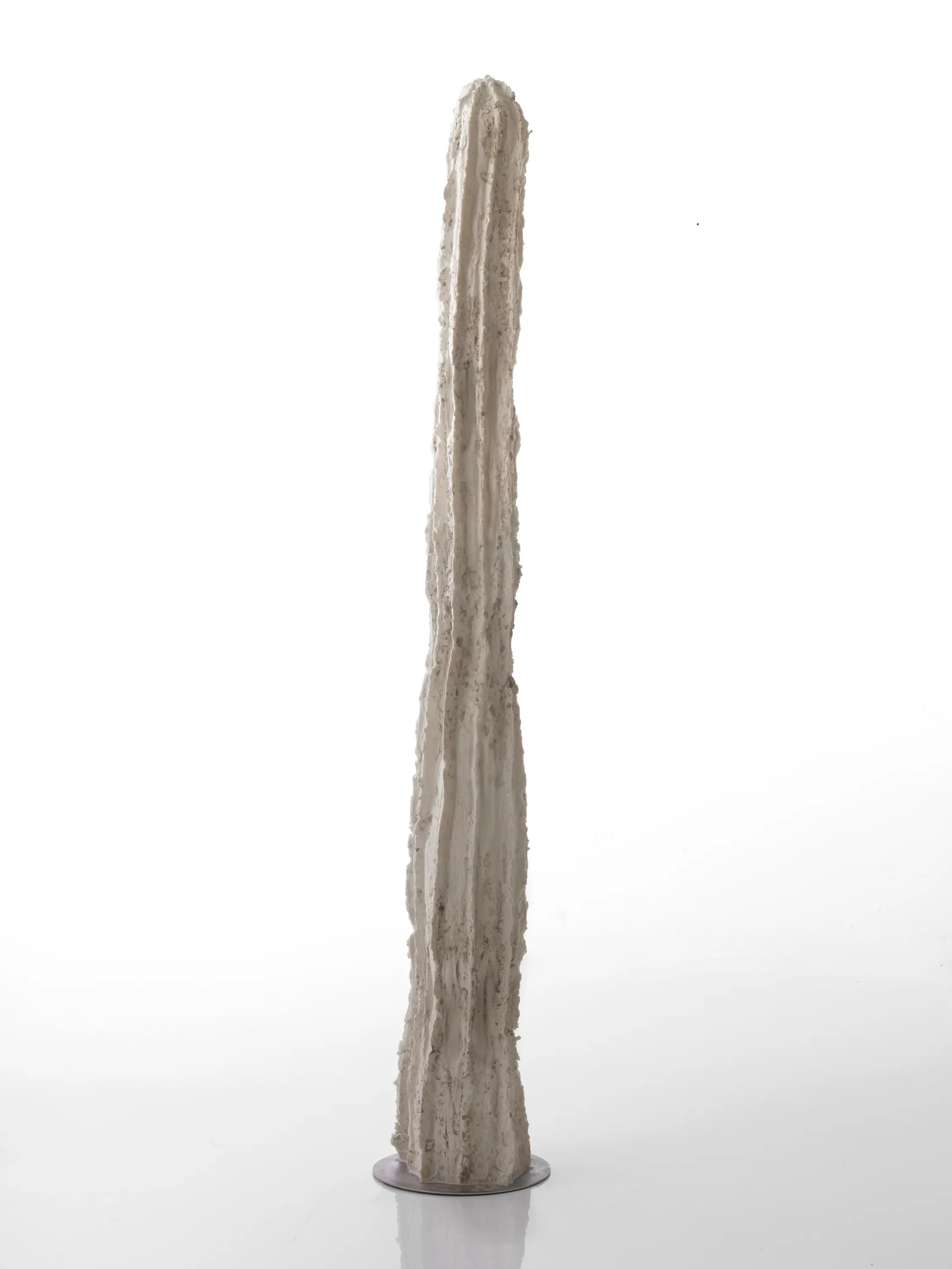 IMPERFETTOLAB SRL - Sculture Domestiche