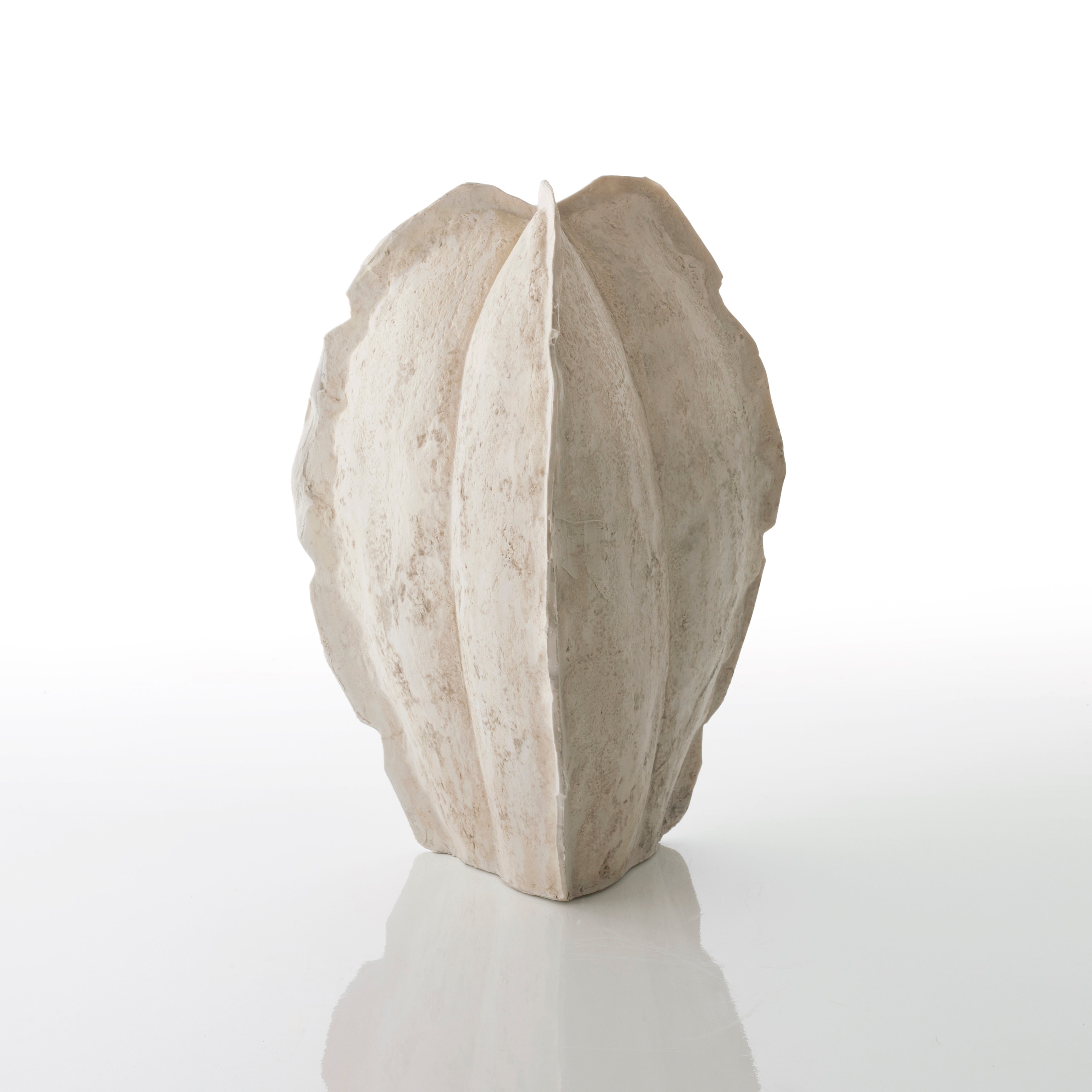 Mostrar el producto Sculture Domestiche del fabricante IMPERFETTOLAB SRL