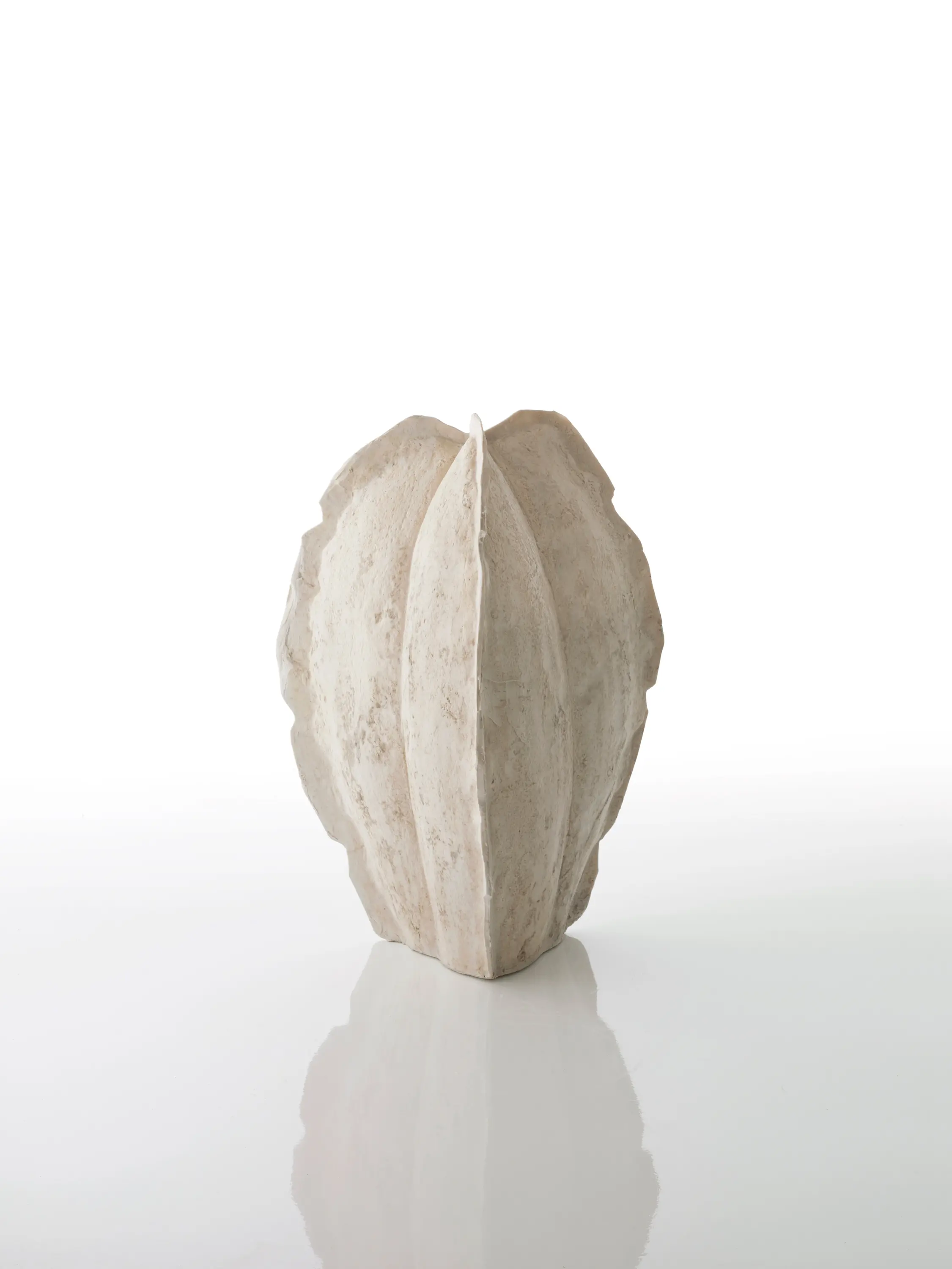 IMPERFETTOLAB SRL - Sculture Domestiche