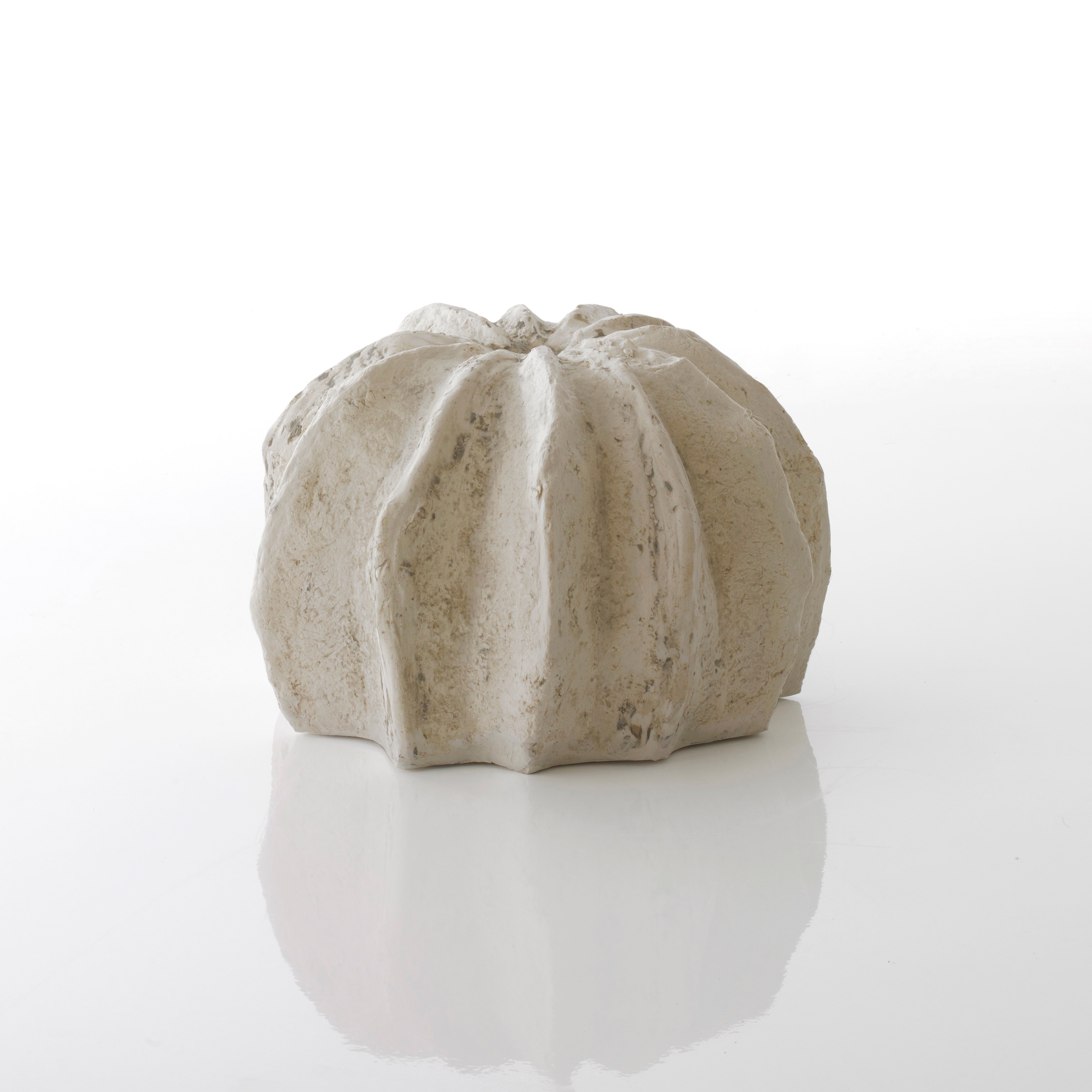 Produkt Sculture Domestiche des Herstellers IMPERFETTOLAB SRL anzeigen