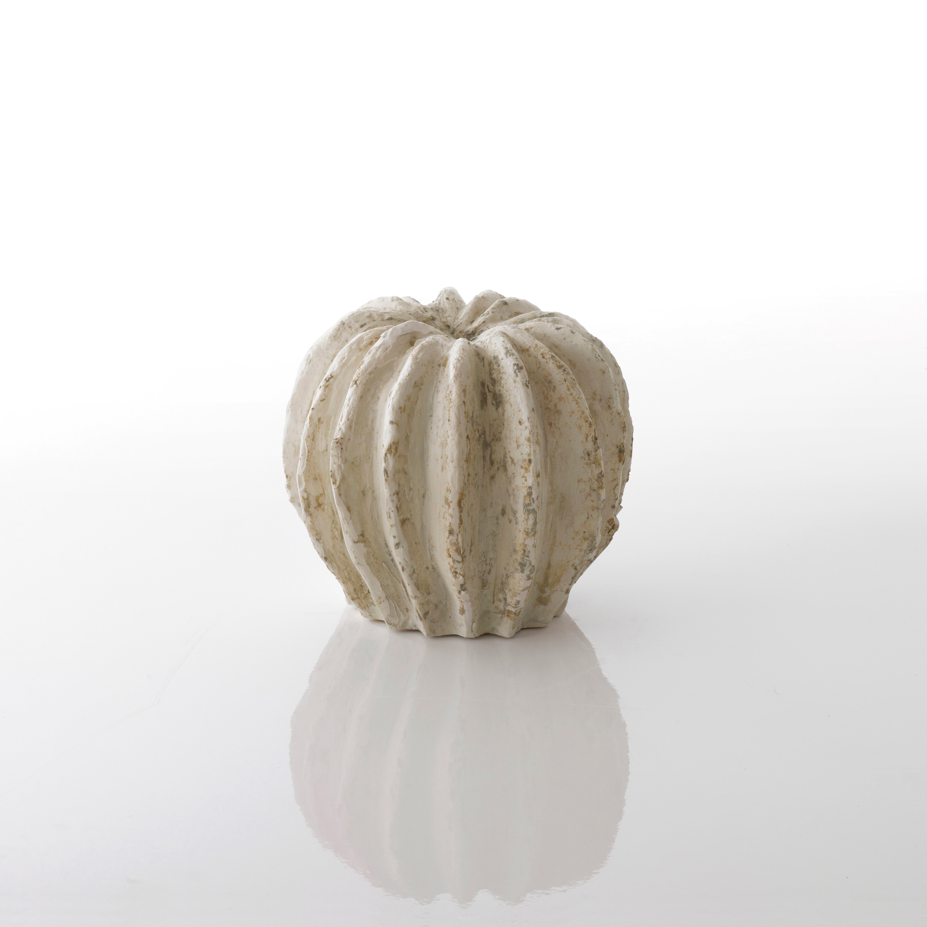 Display product Sculture Domestiche from manufacturer IMPERFETTOLAB SRL