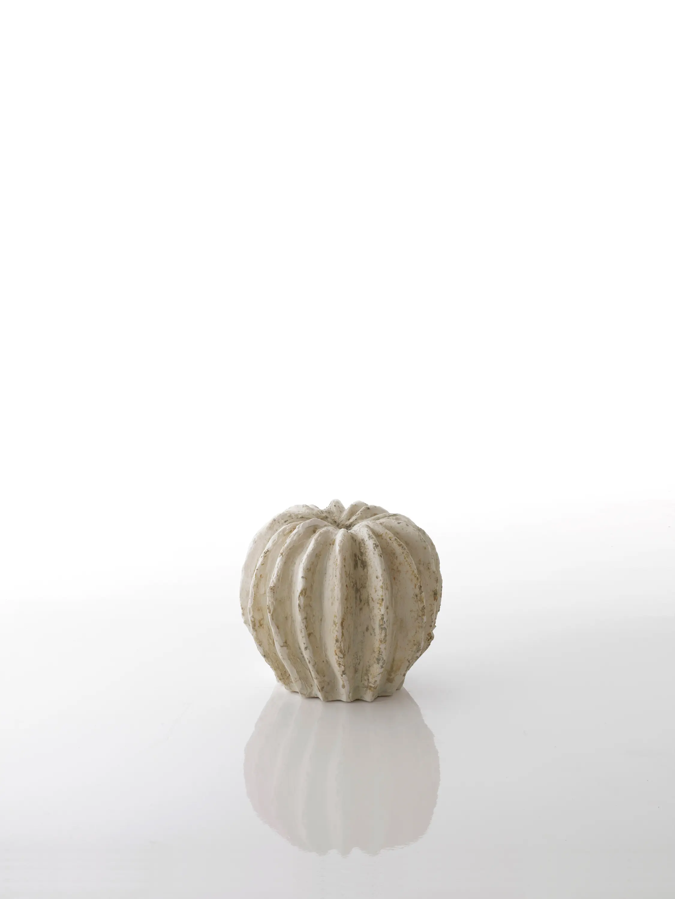 IMPERFETTOLAB SRL - Sculture Domestiche