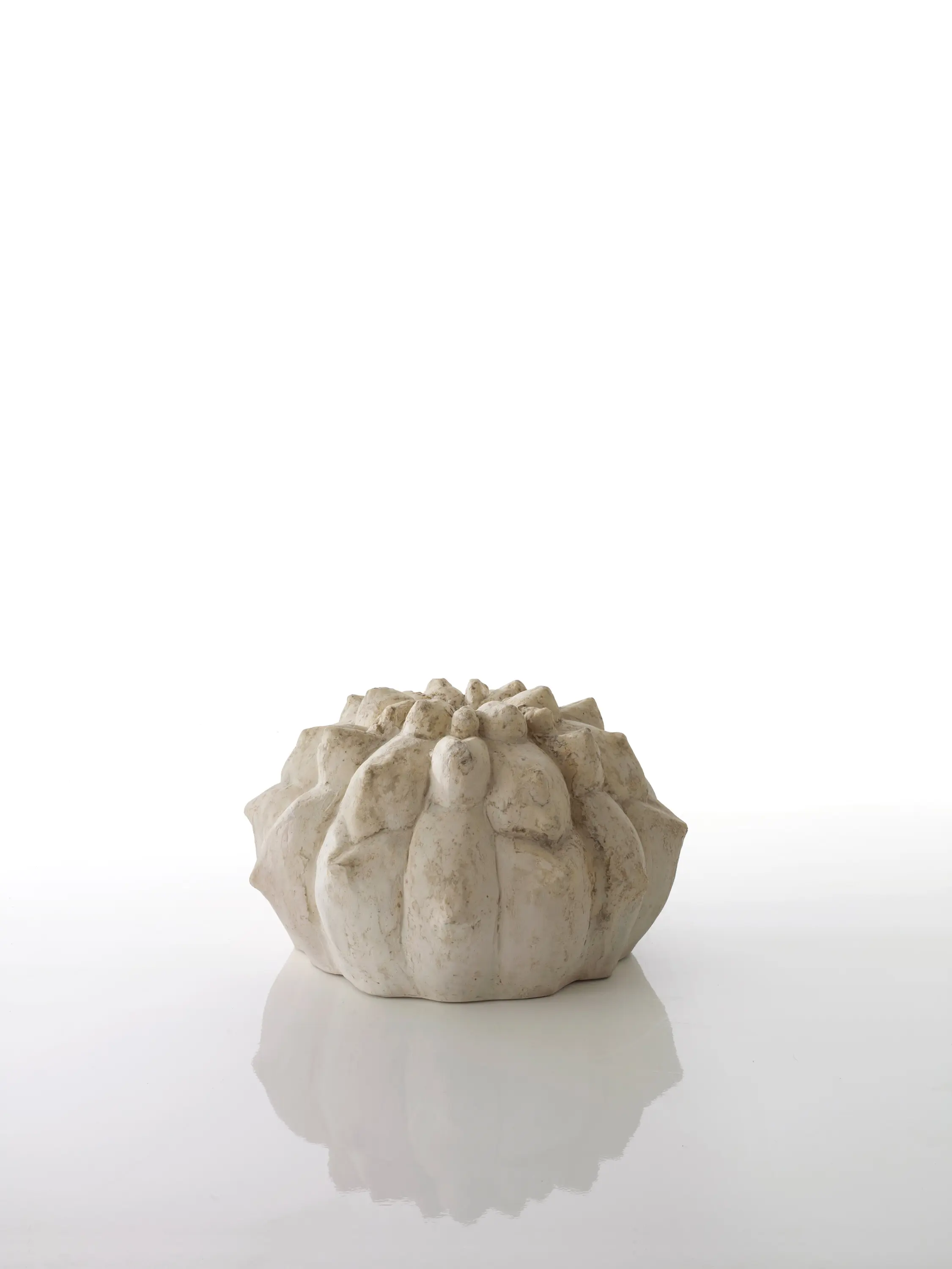 IMPERFETTOLAB SRL - Sculture Domestiche