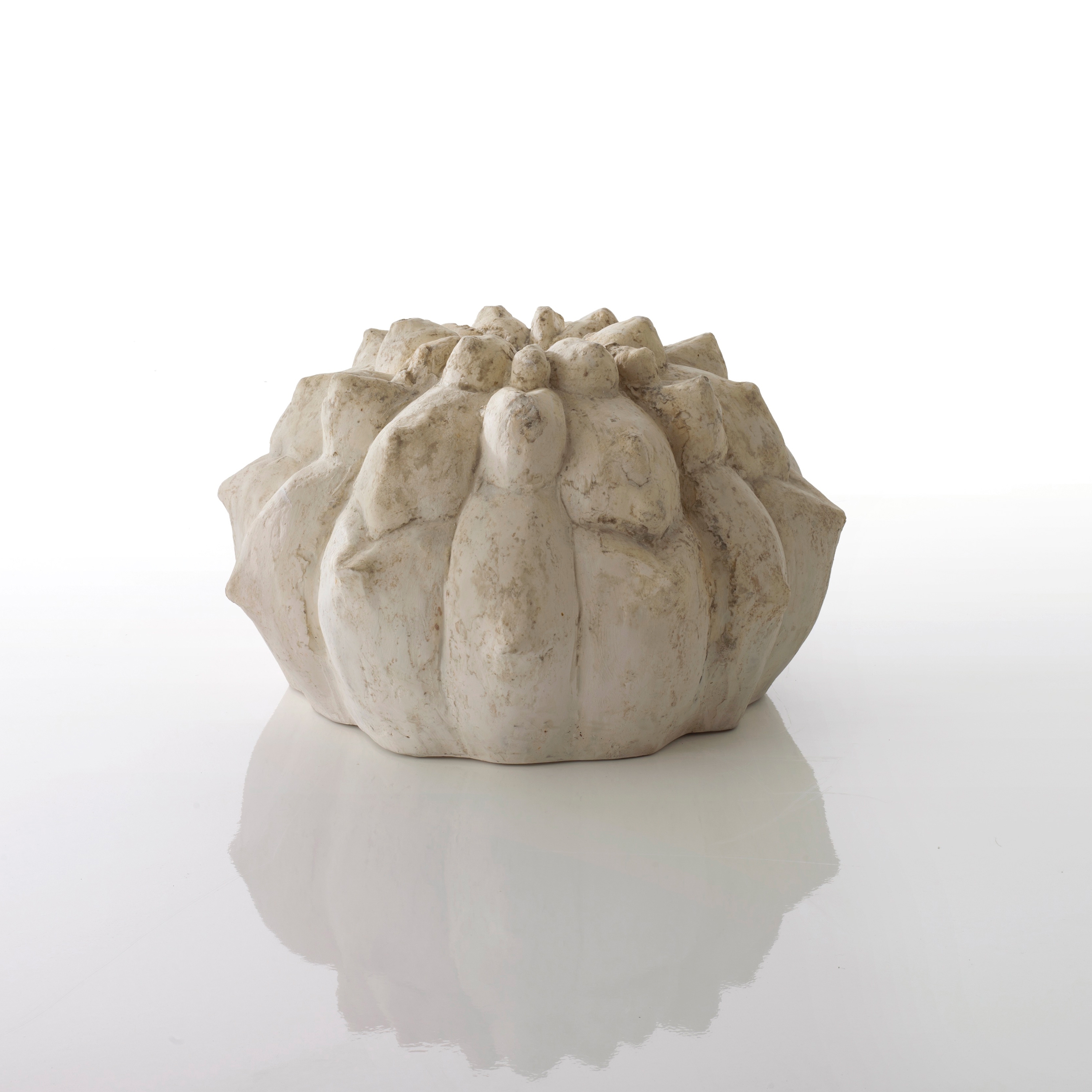 Mostra il prodotto Sculture Domestiche del produttore IMPERFETTOLAB SRL