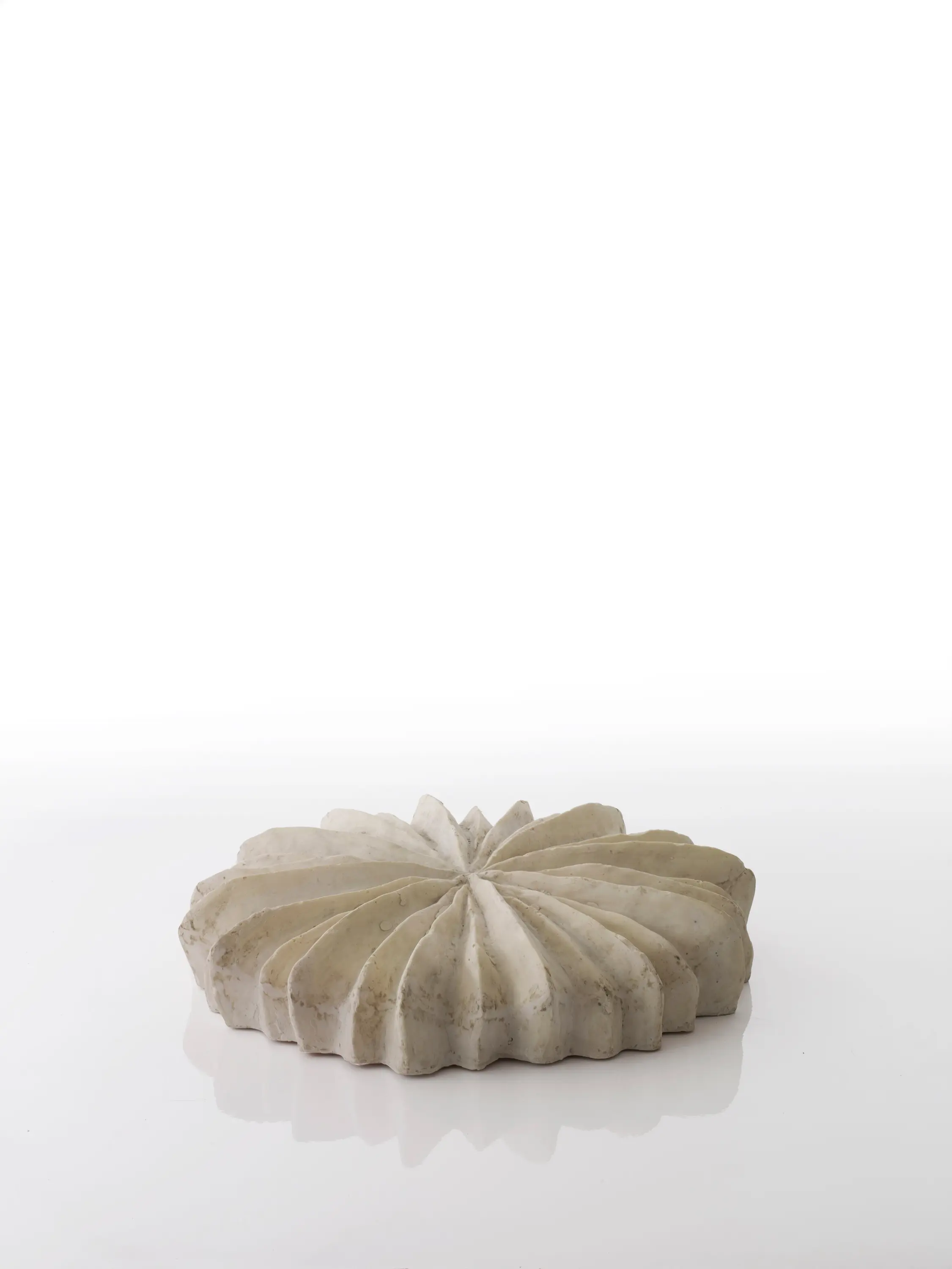 IMPERFETTOLAB SRL - Sculture Domestiche