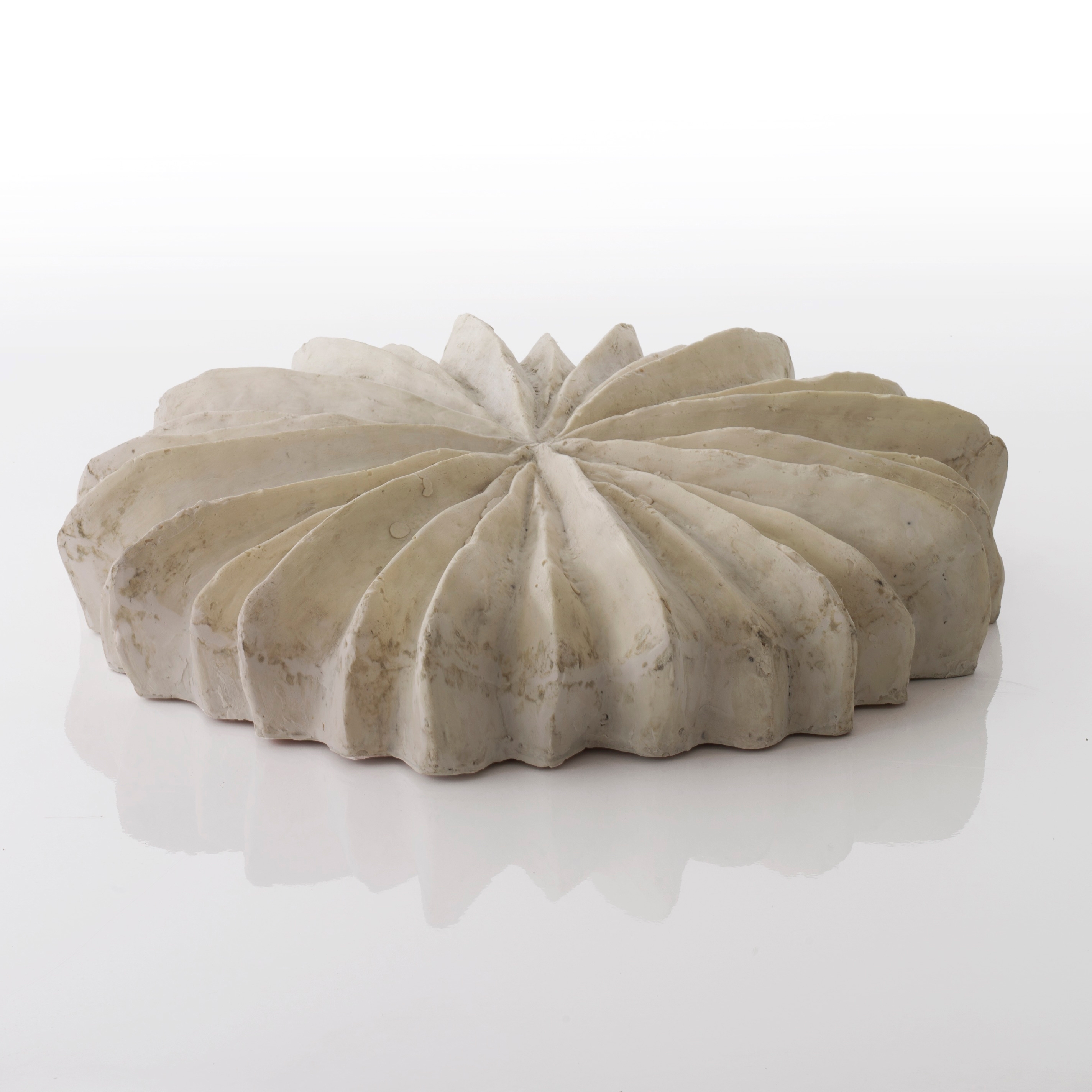 Mostrar el producto Sculture Domestiche del fabricante IMPERFETTOLAB SRL