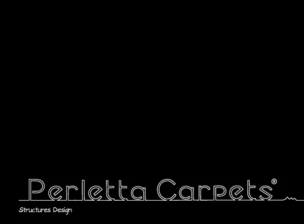 Vorschaubild für die Datei Perletta Carpets Structures Design