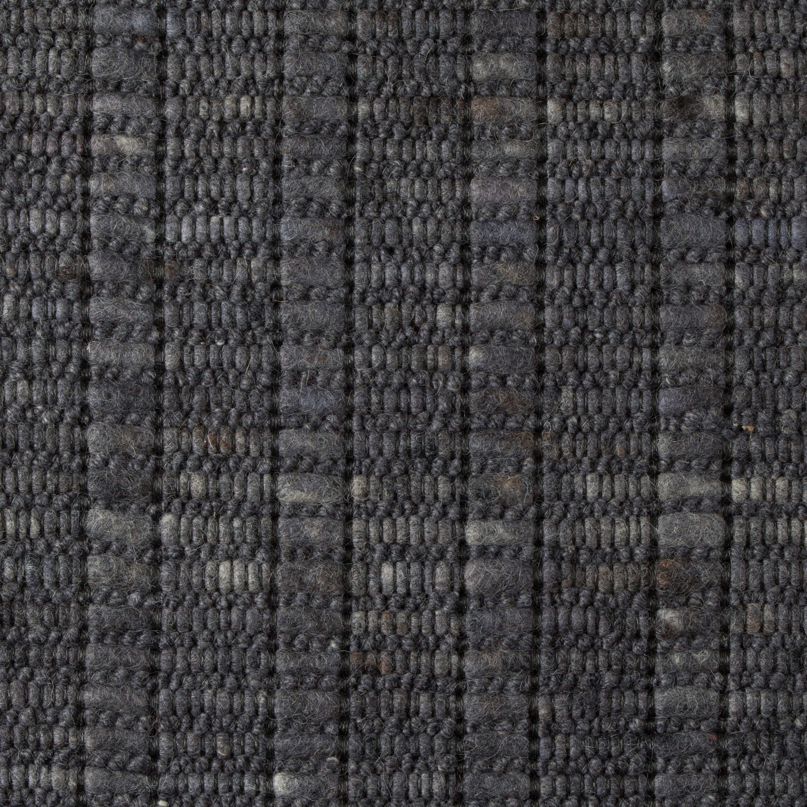 Argon 034