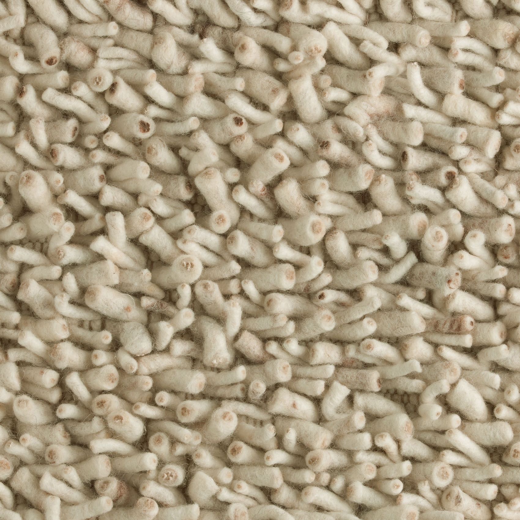 Afficher le produit Be-Bob 001 du fabricant Perletta Carpets