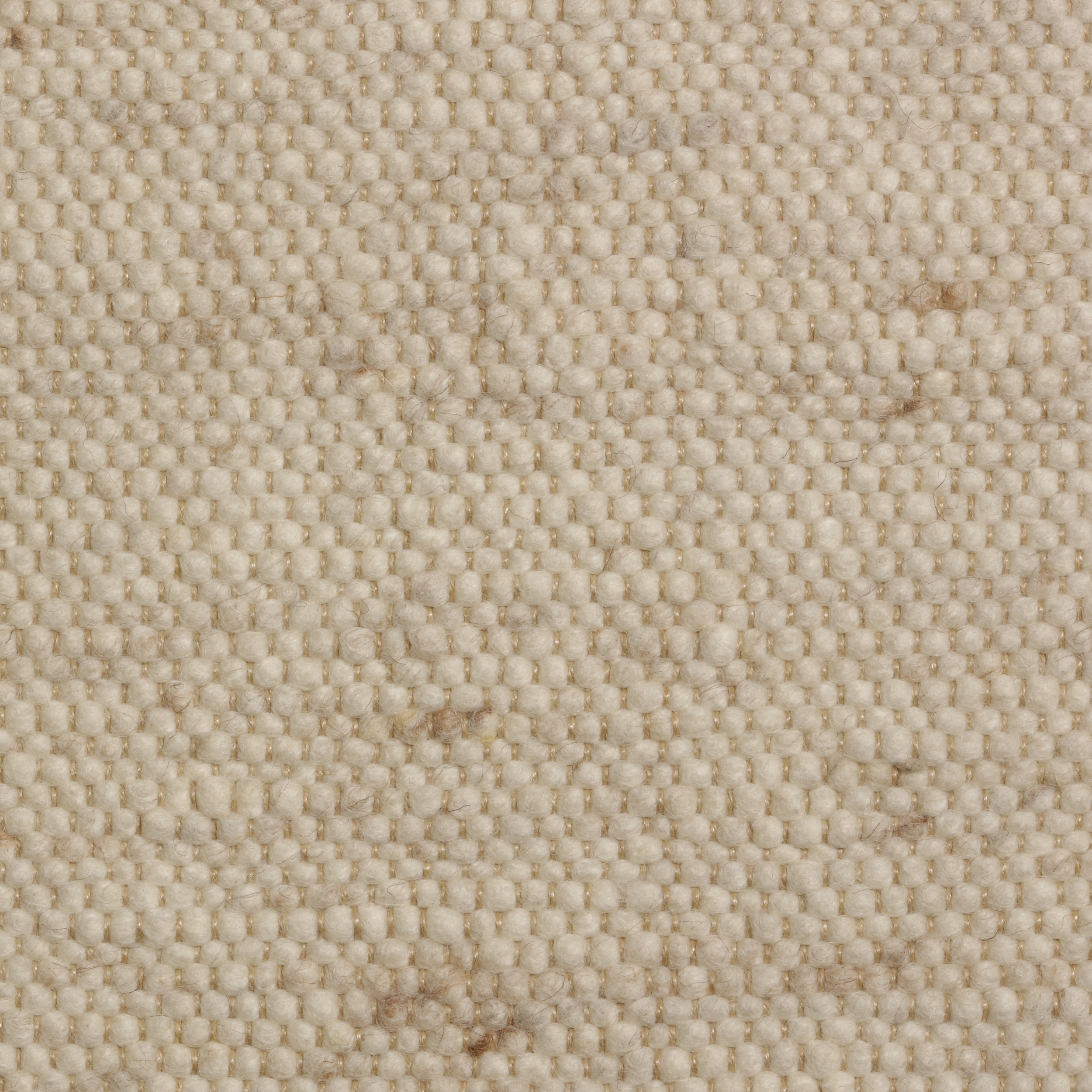 Afficher le produit Bellamy 001 du fabricant Perletta Carpets