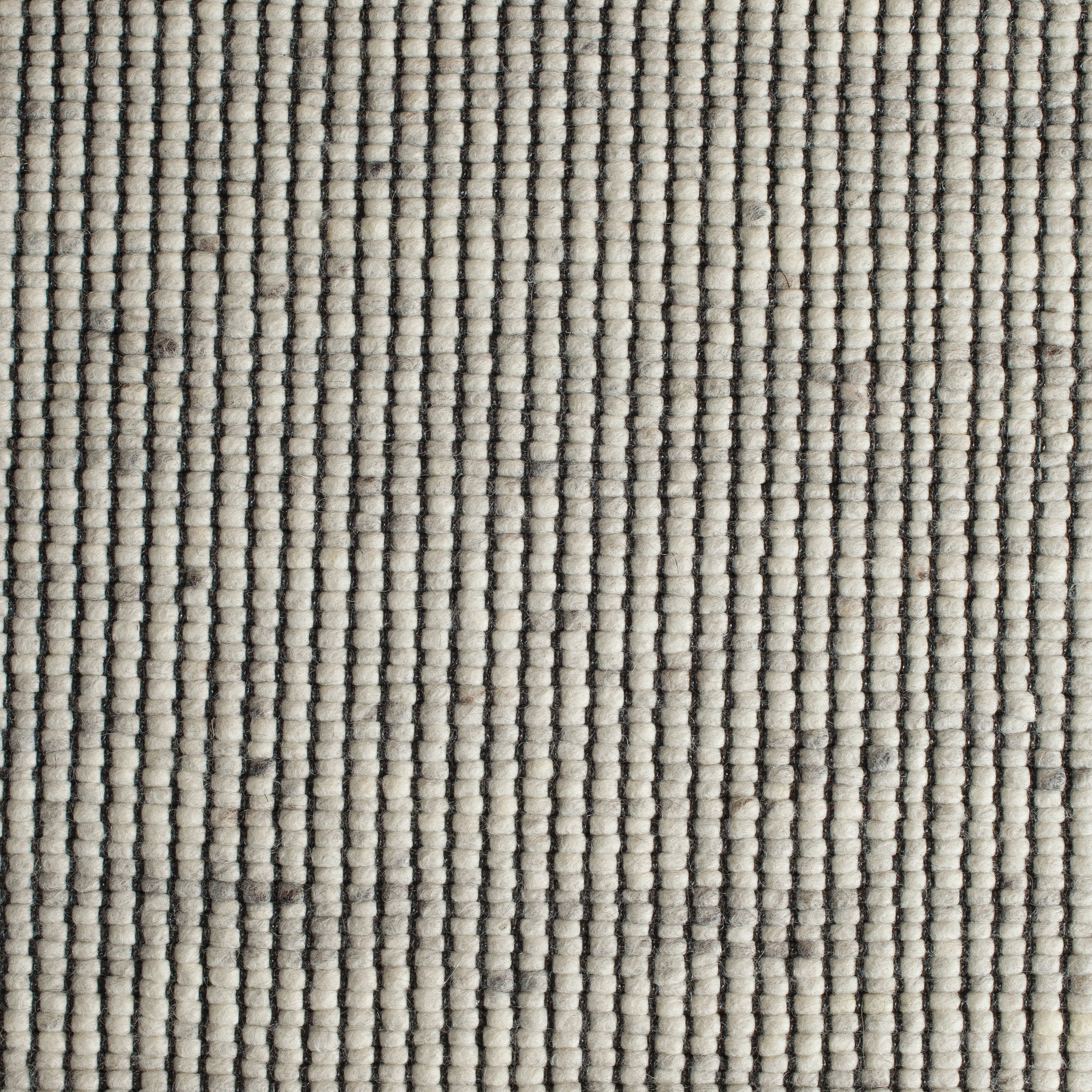 Afficher le produit Bitts 003 du fabricant Perletta Carpets