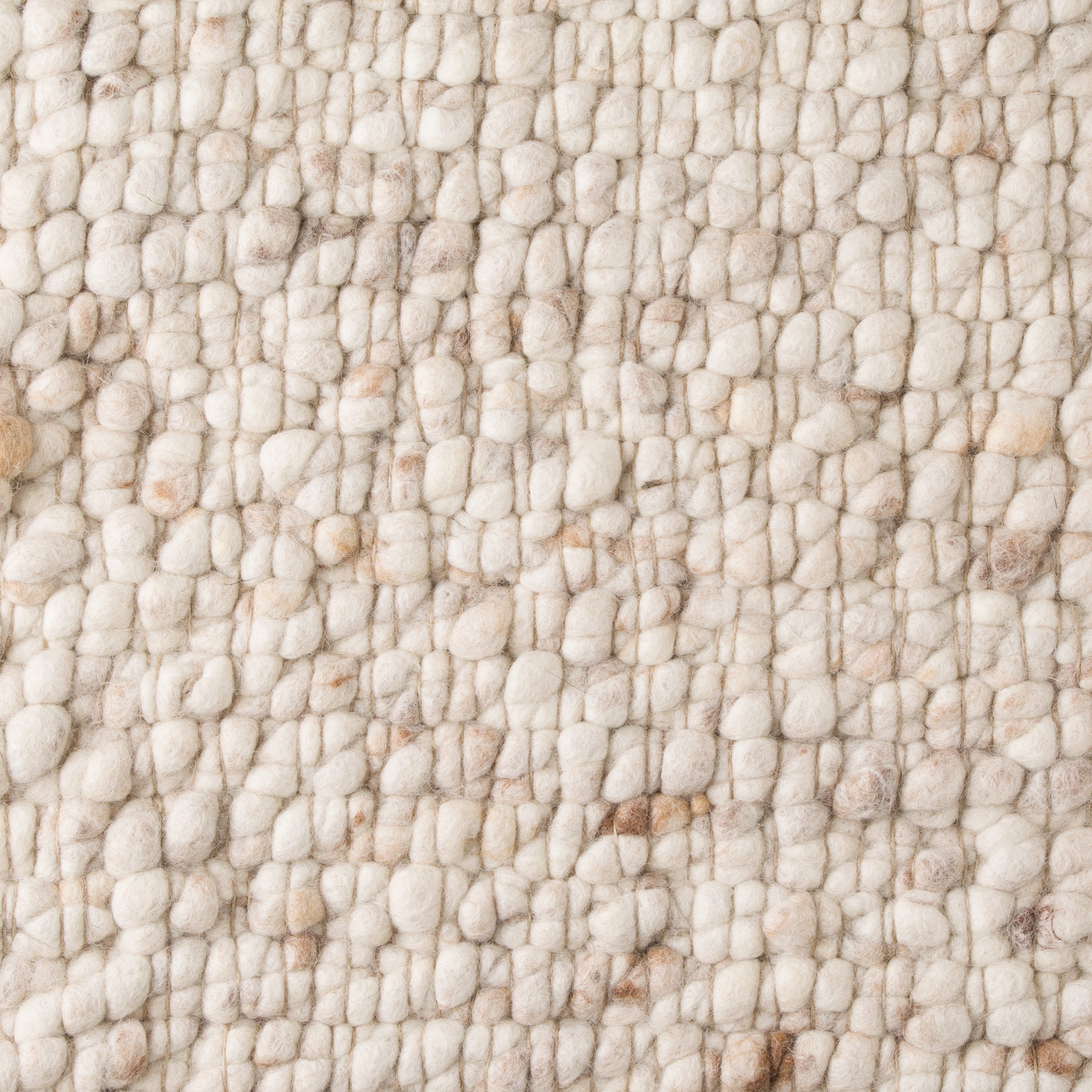 Afficher le produit Boulder 001 du fabricant Perletta Carpets