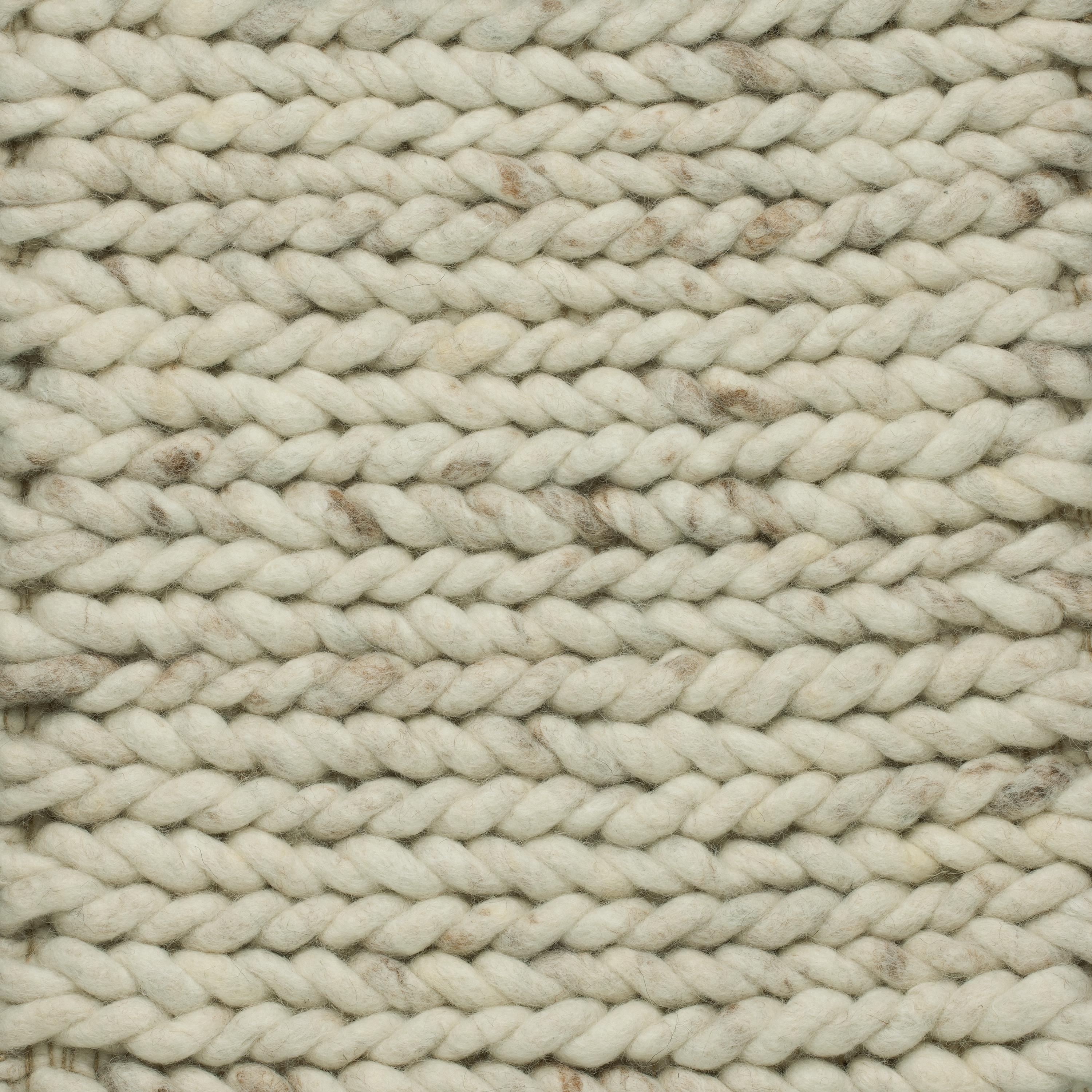 Afficher le produit Cable 001 du fabricant Perletta Carpets