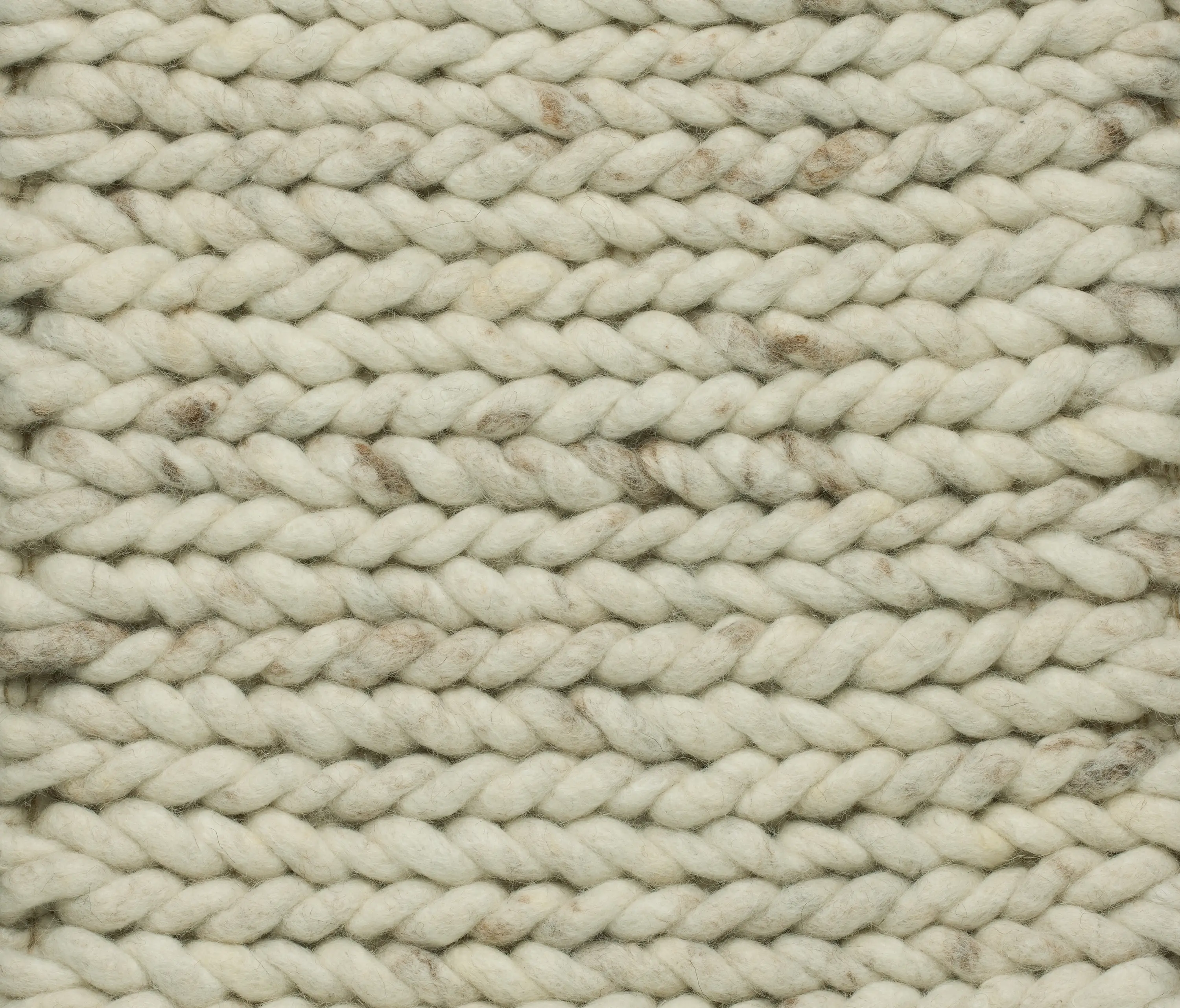 Perletta Carpets - Cable 001