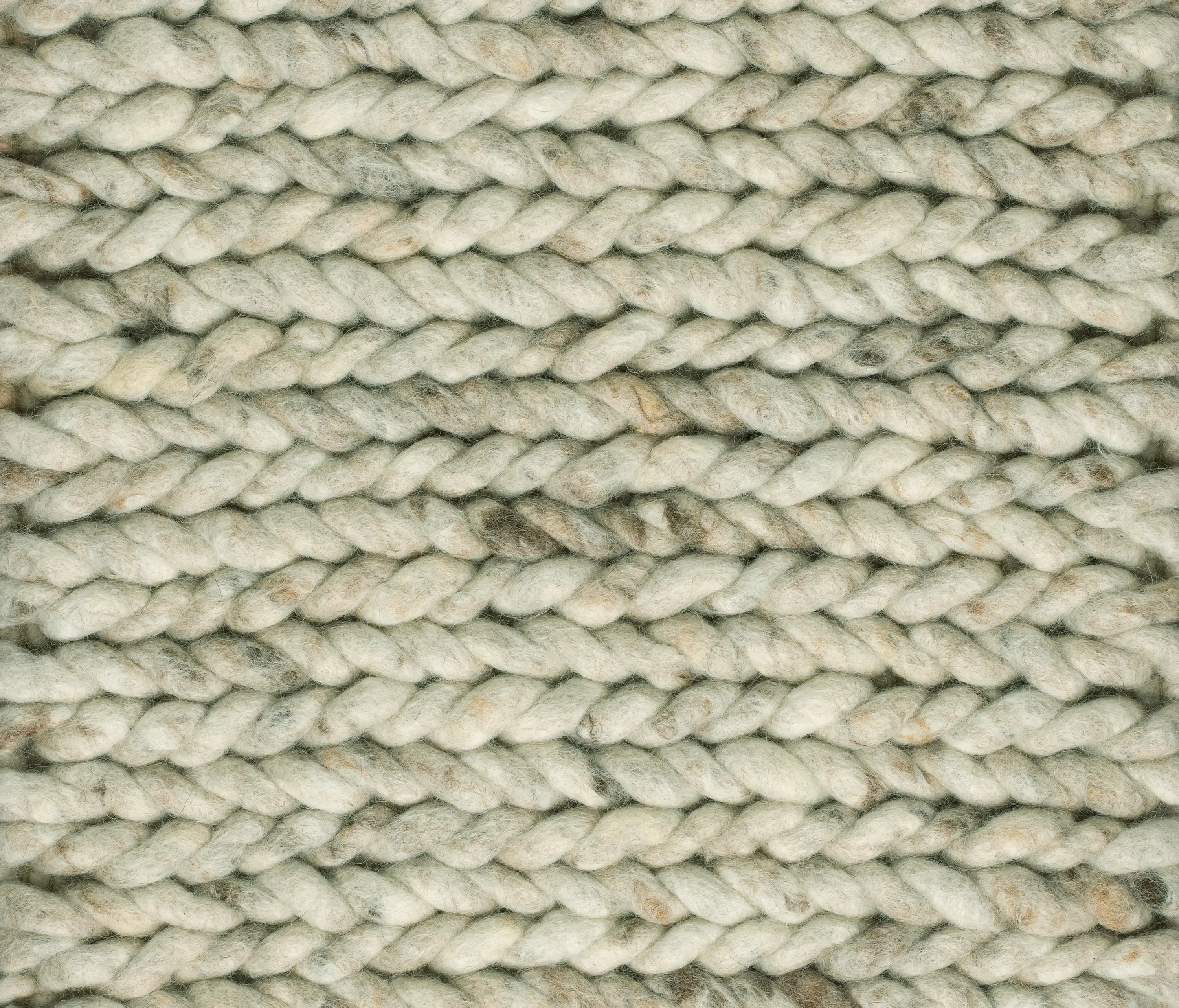 Perletta Carpets - Cable 002