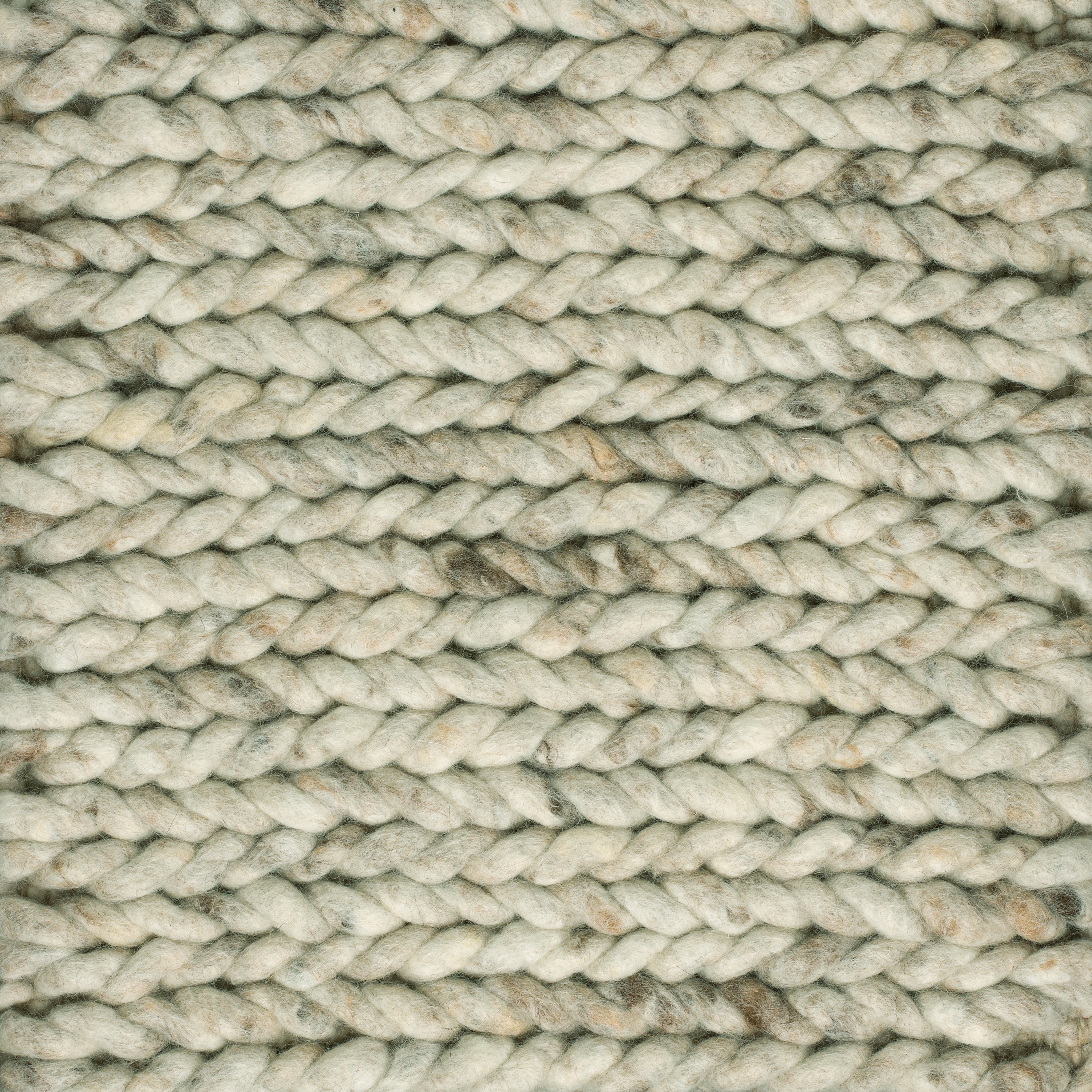 Cable 002