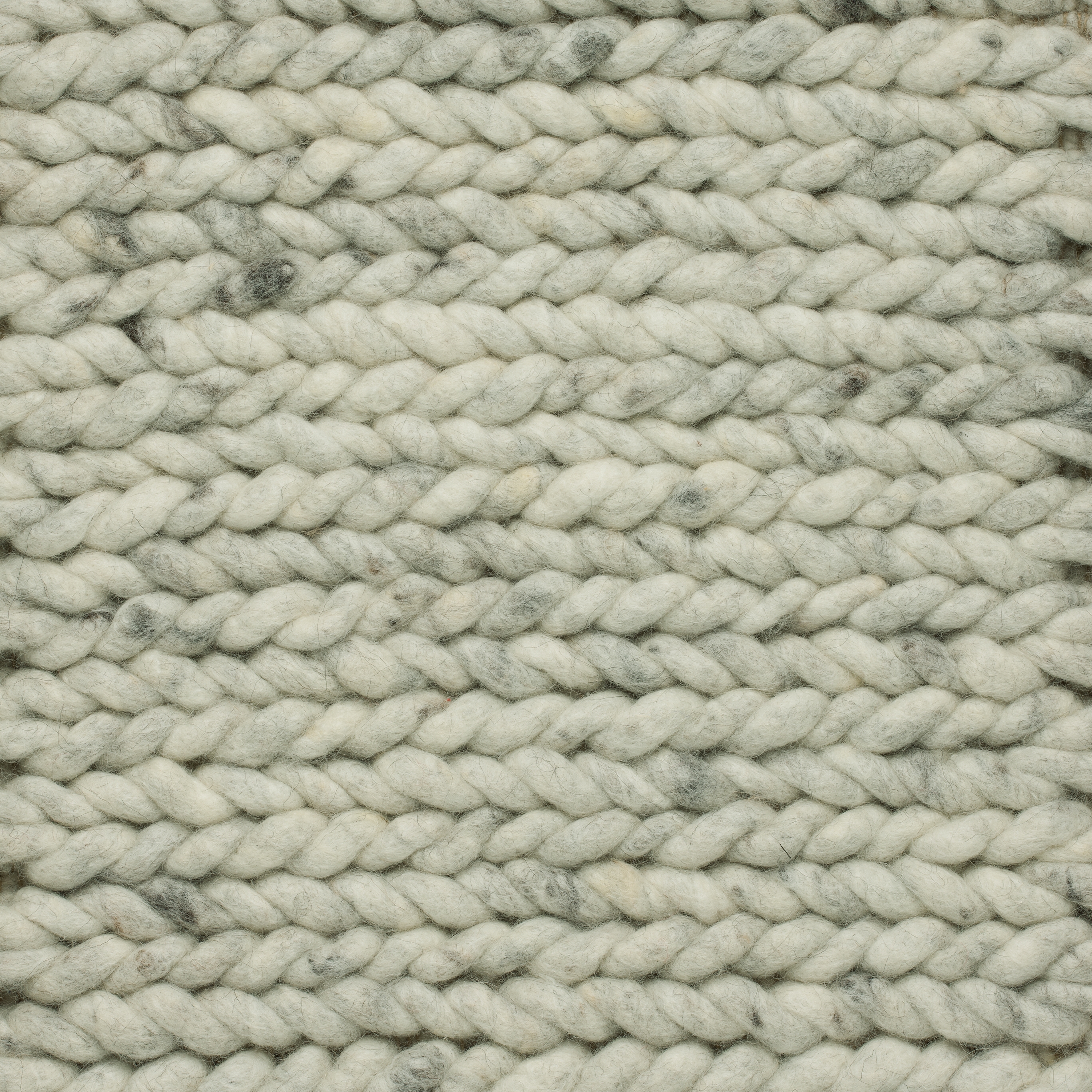 Cable 003